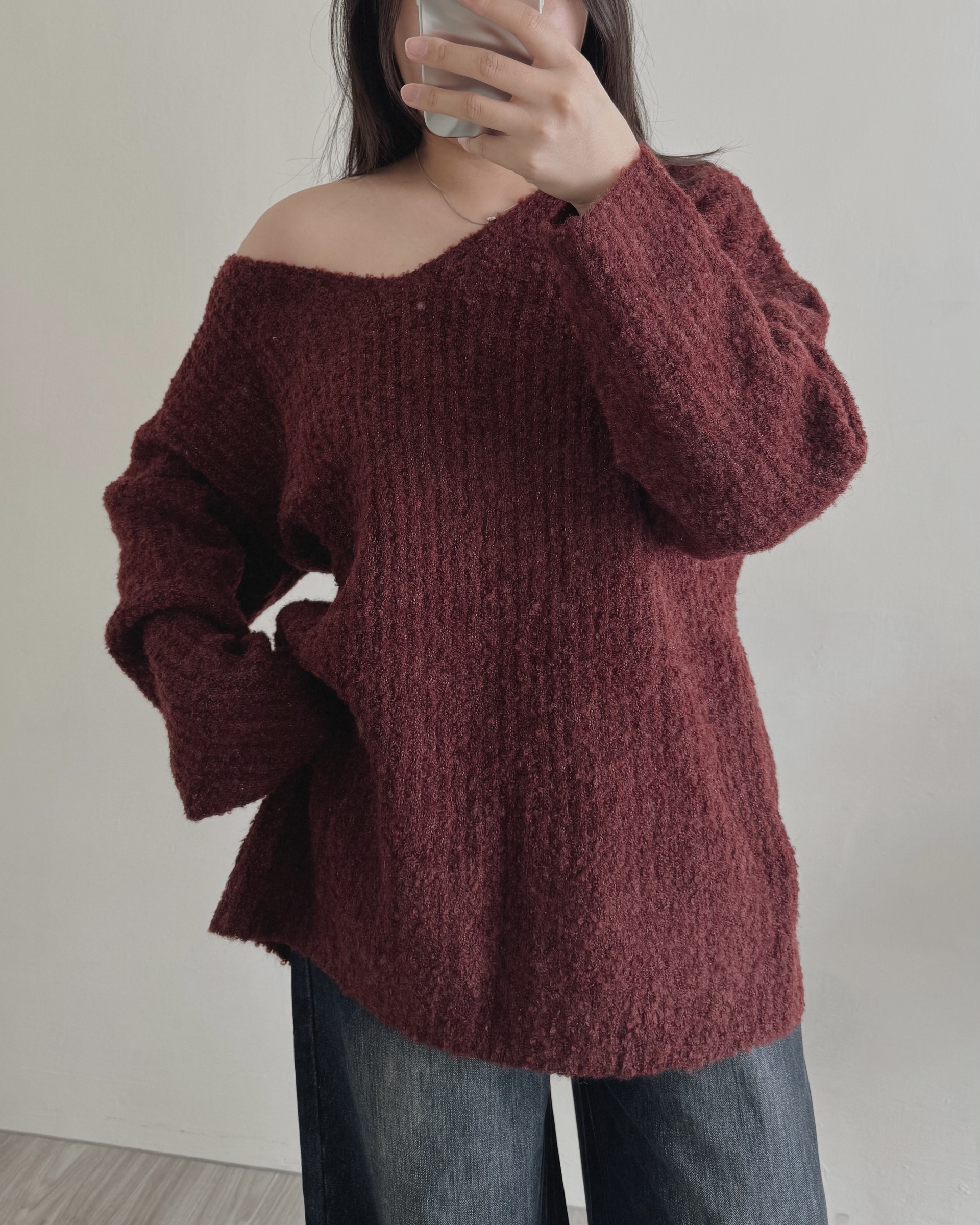 image_10CE1DEC-11A2-4B47-B6B2-153DC6B3922B_1765459370