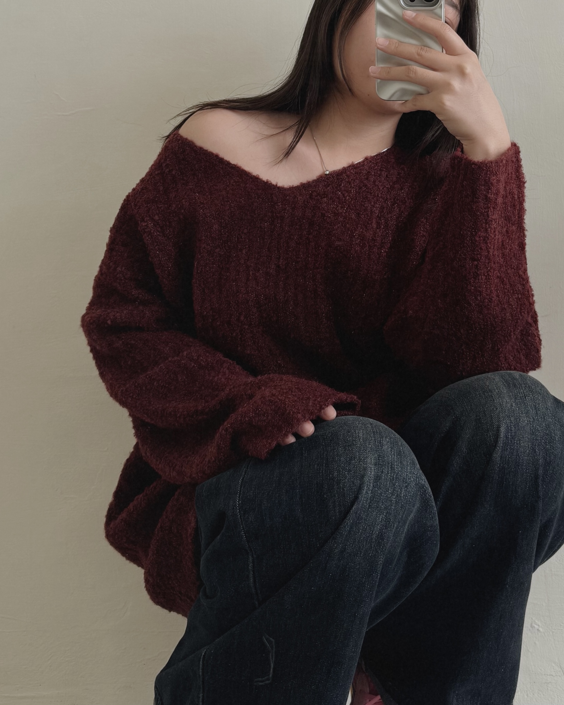 image_6FEAB991-5965-44D5-9B9D-31E2806EF304_1765459370