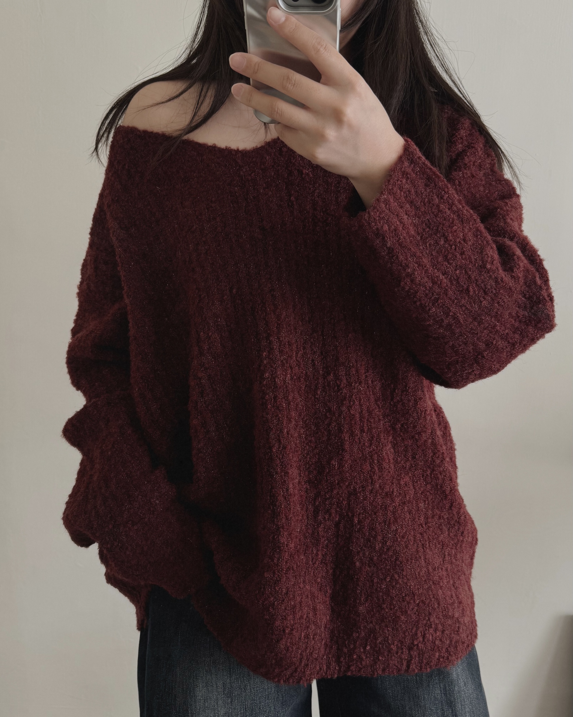 image_CB4B9FA9-1341-43EA-AFEE-7180FBF8A24F_1765459370