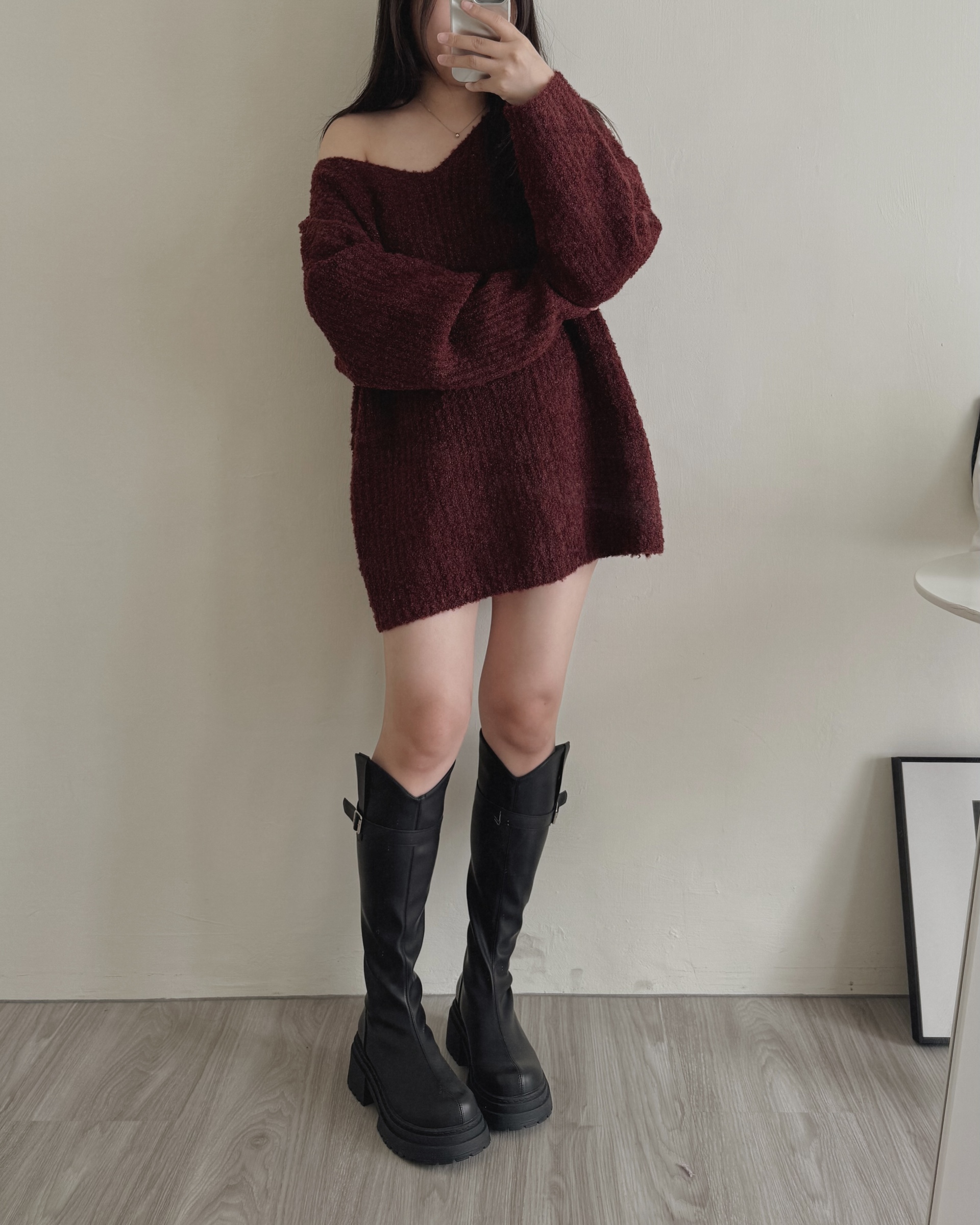 image_4F4BF18A-9BC6-4A84-A472-AF4C84BE2D4E_1765459370