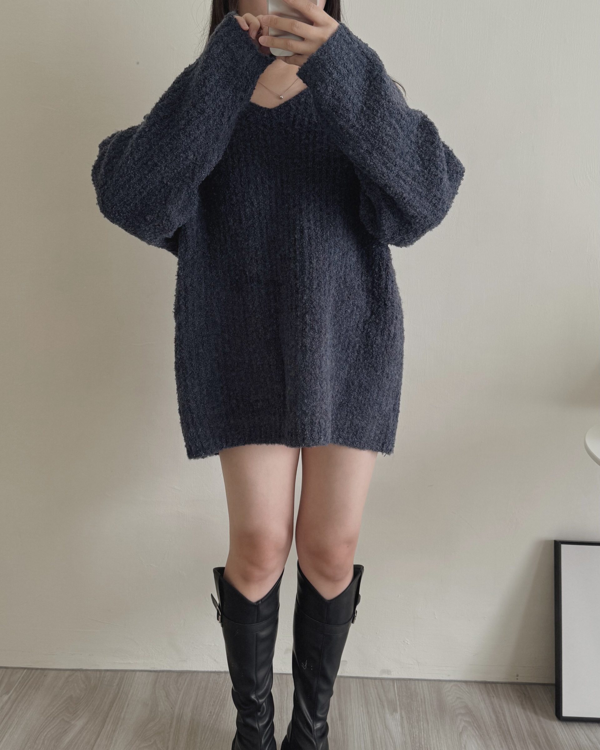 image_74D5059B-8EF3-4144-931A-2CD405B5C97D_1765459370