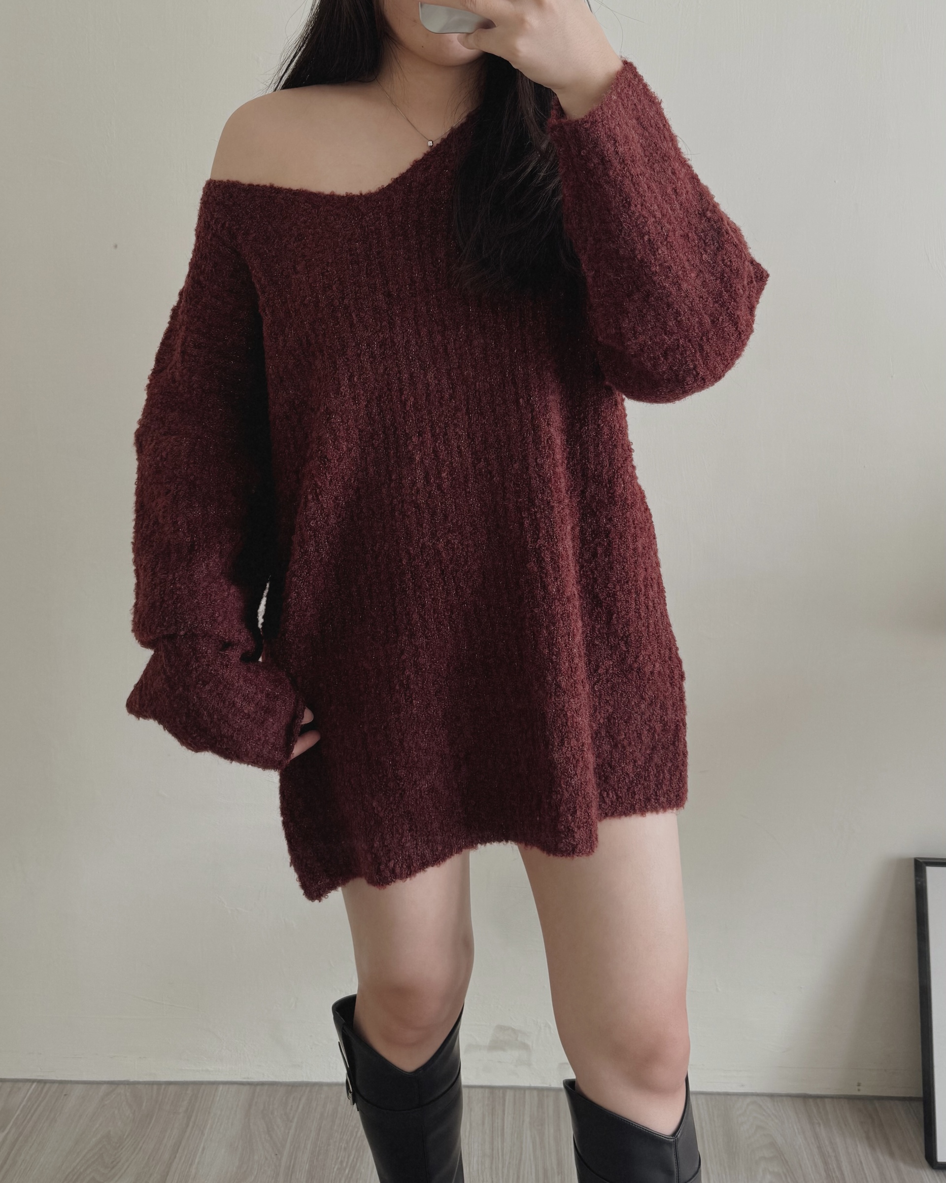 image_02EA9C71-0036-4915-9B2E-D698C218EC49_1765459370