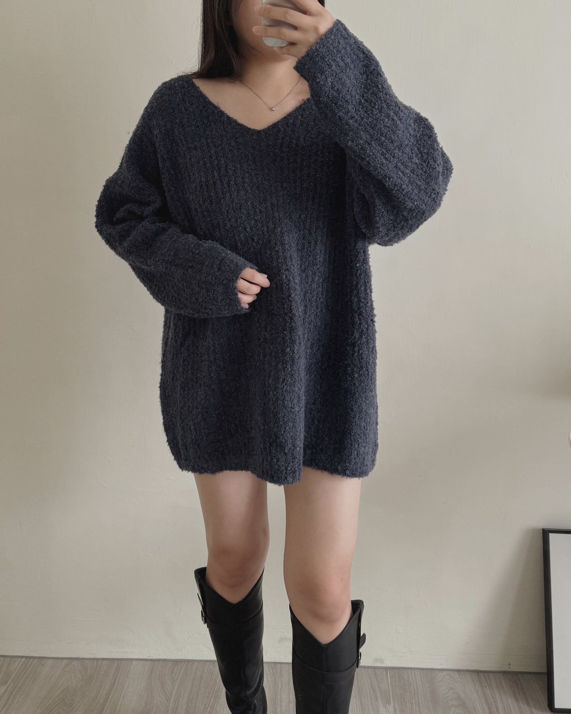 image_8991922D-B373-4C39-BA36-E64786C3C4B1_1765459370