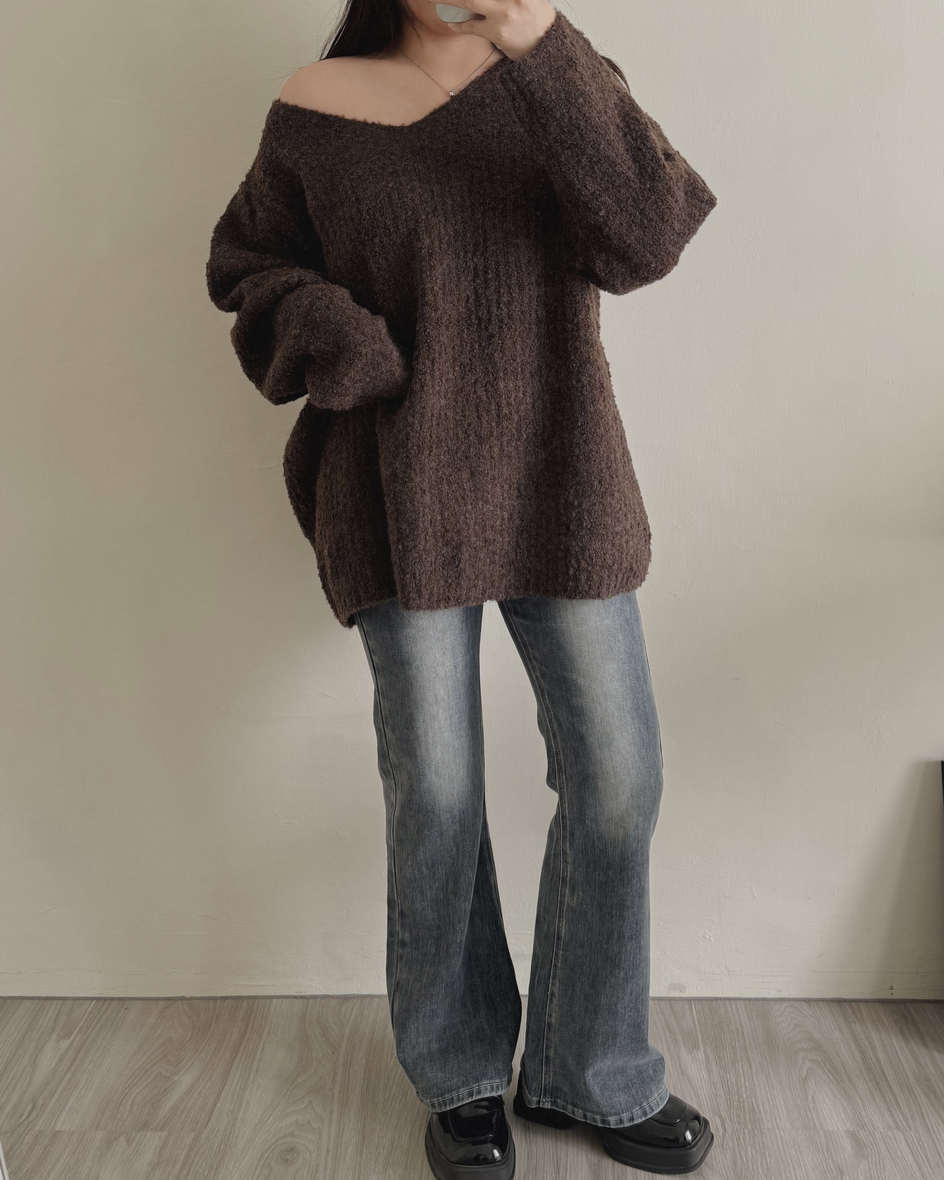 image_523BF303-183E-4515-A026-E450F1C59FFC_1765459370