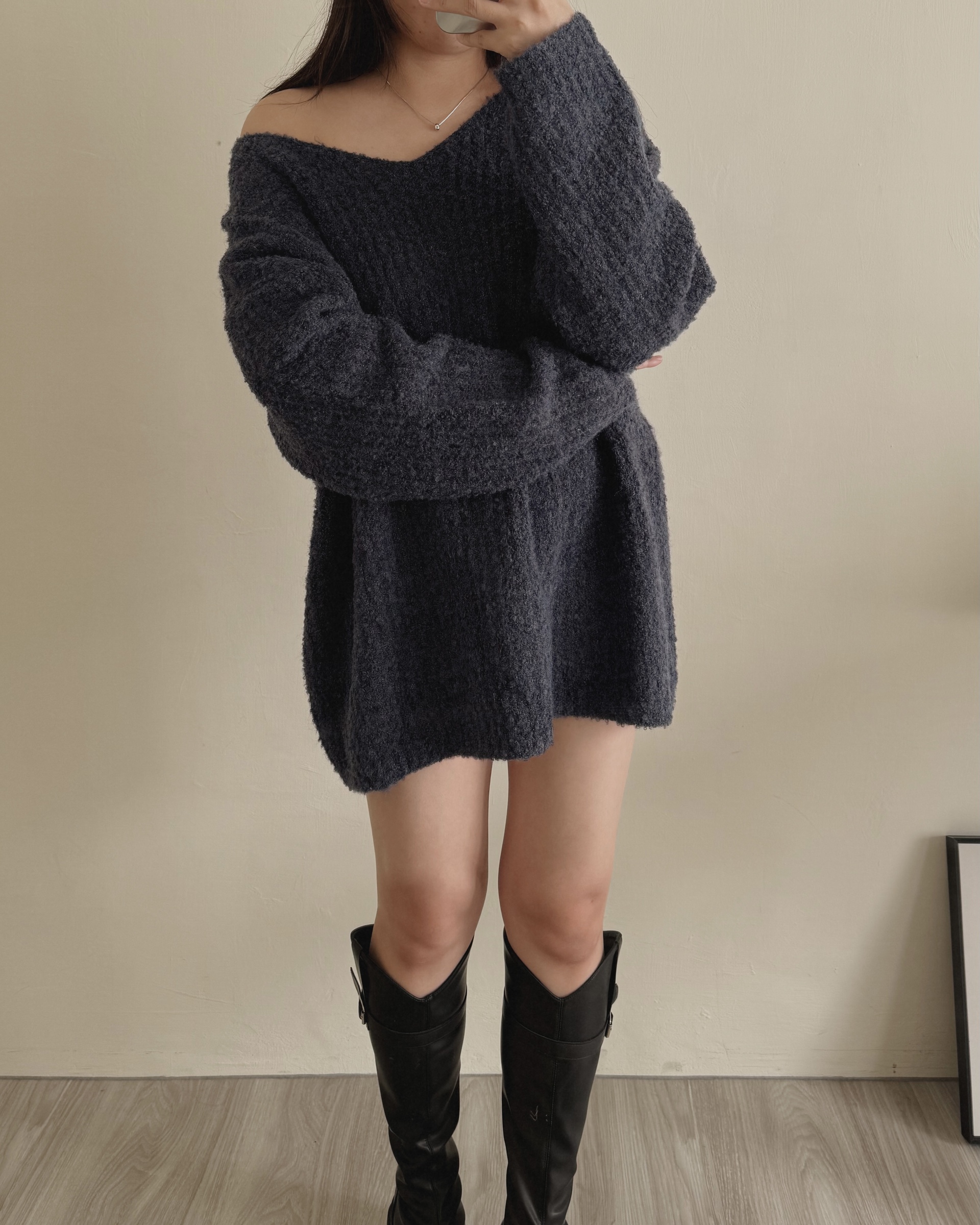 image_51225634-D27B-46AD-957D-494AA1500769_1765459370