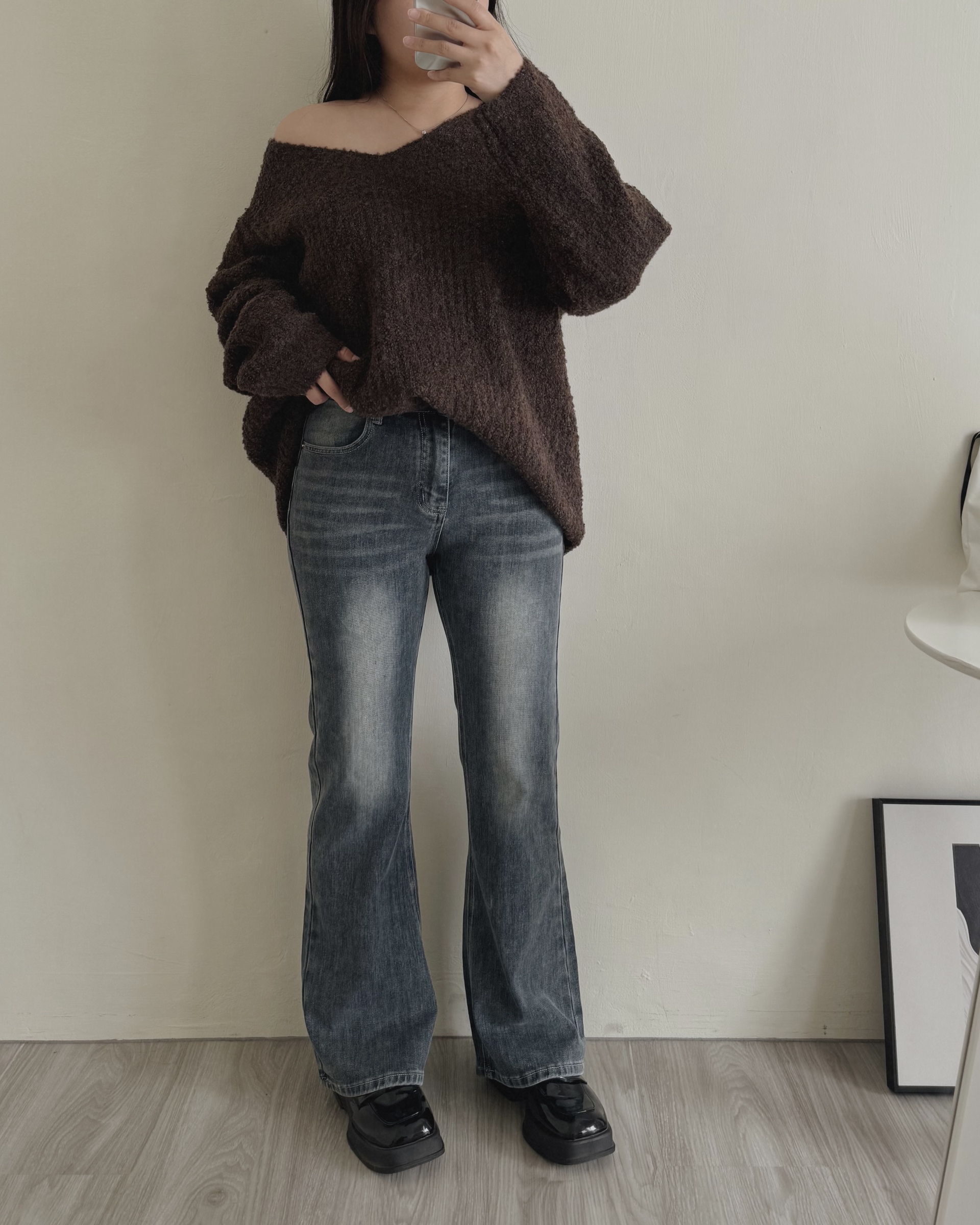 image_89F17D31-E5DD-40FD-B3E9-AFE9D7E3CA2E_1765459370