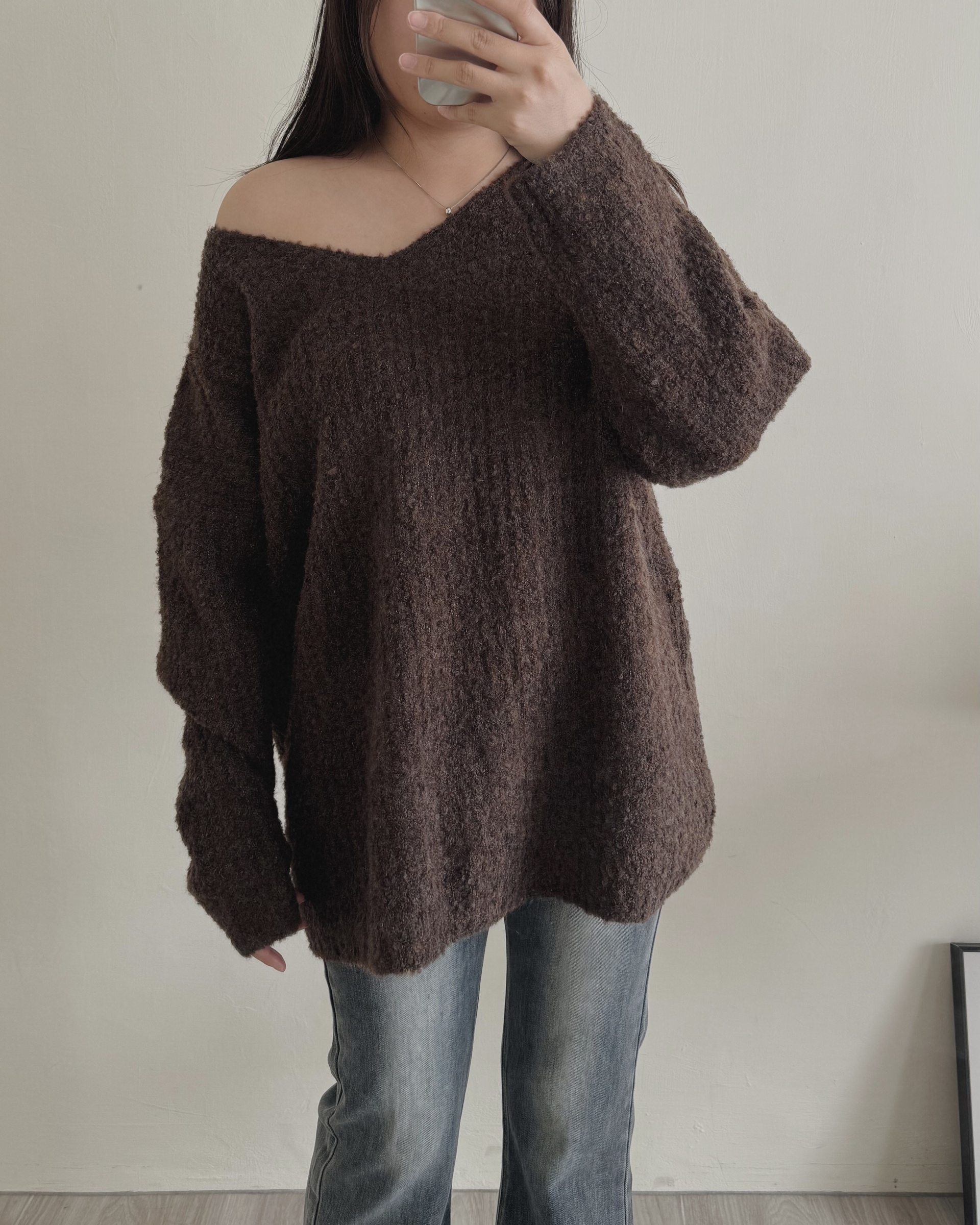 image_2A4DEA90-DDD5-411D-BA34-E51A168334CB_1765459370