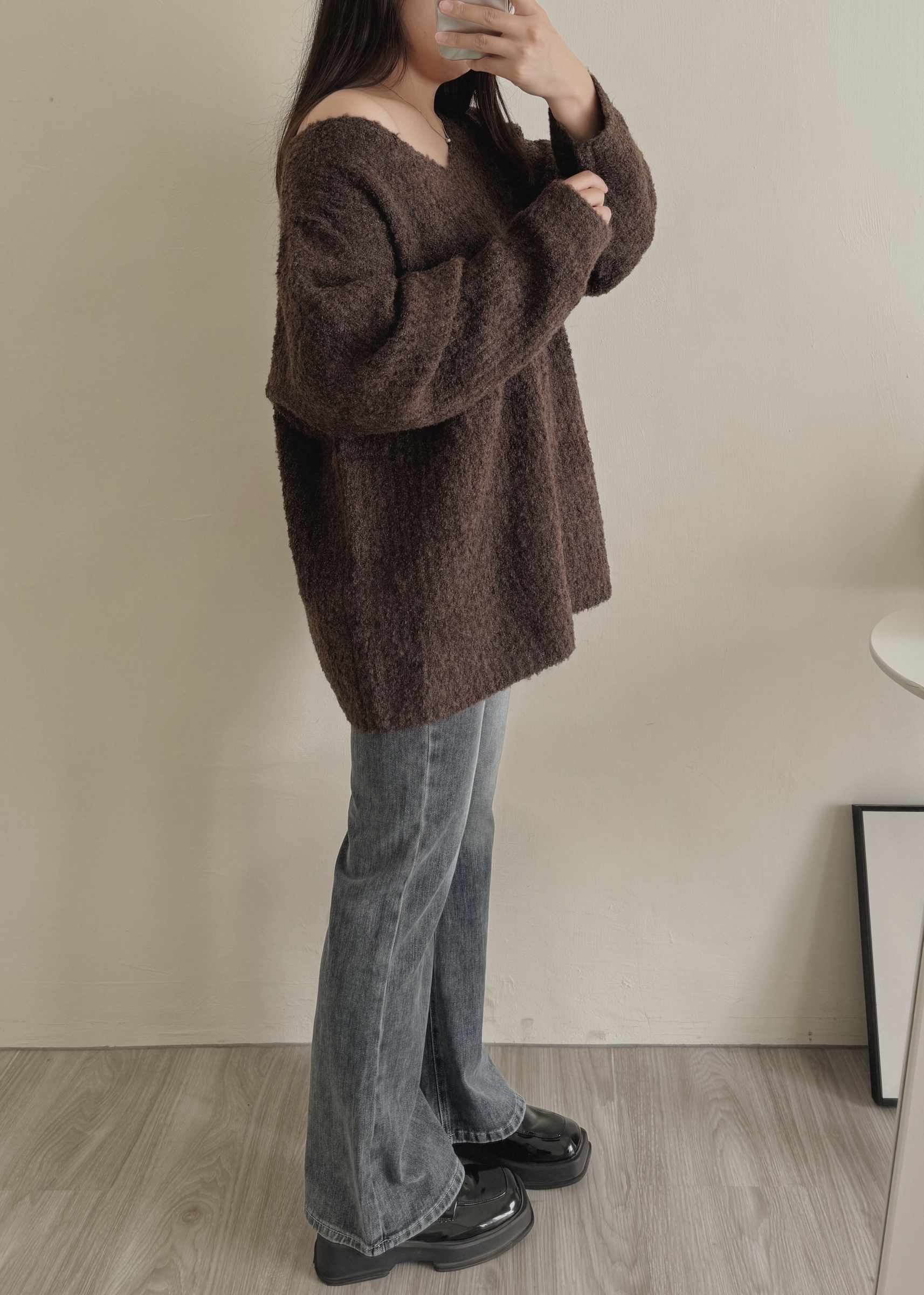 image_2195B197-F945-46FF-BA8B-723BD1A500C3_1765459370