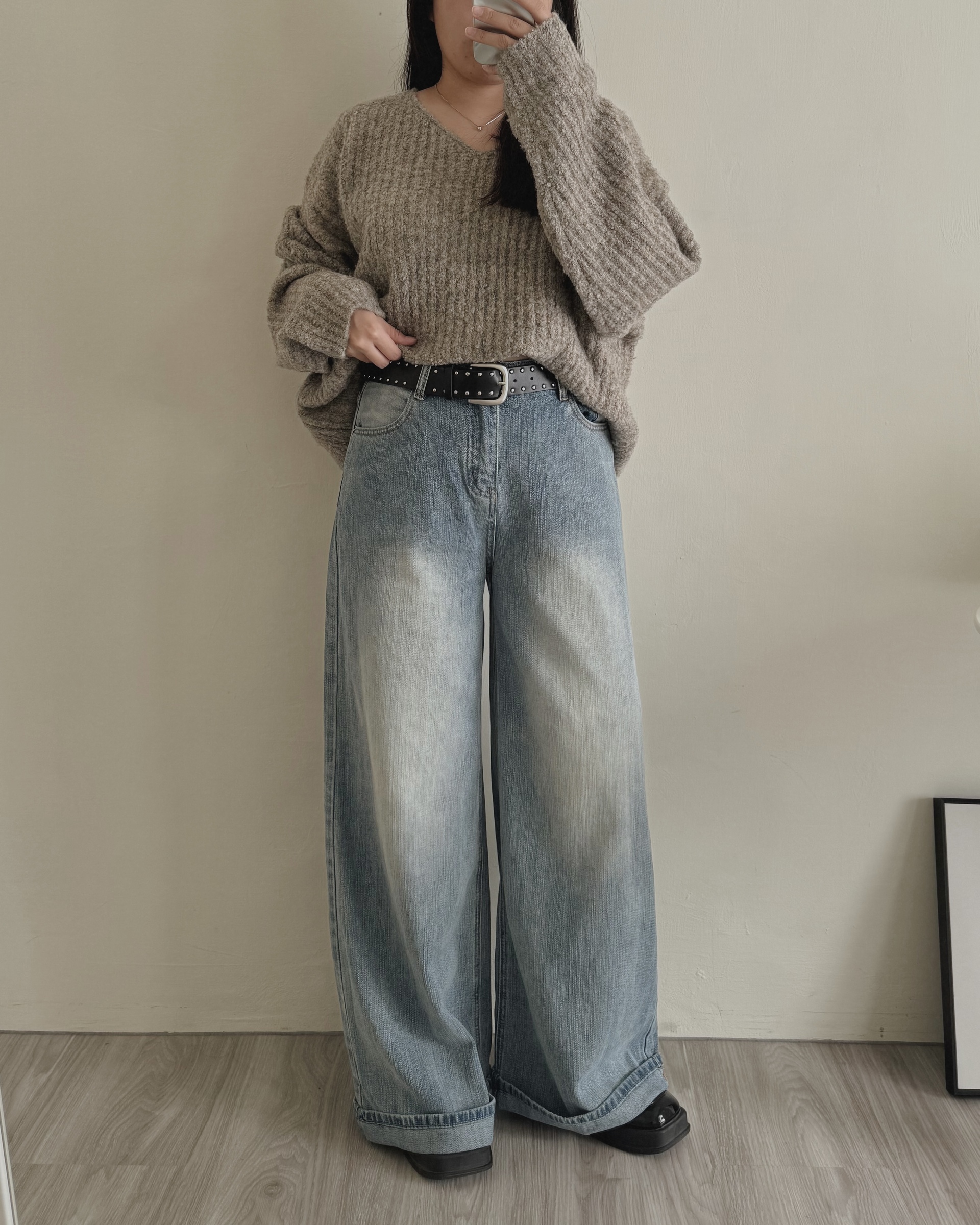 image_D60110CE-ABE2-4085-925B-7DBCD6AB8261_1765459370