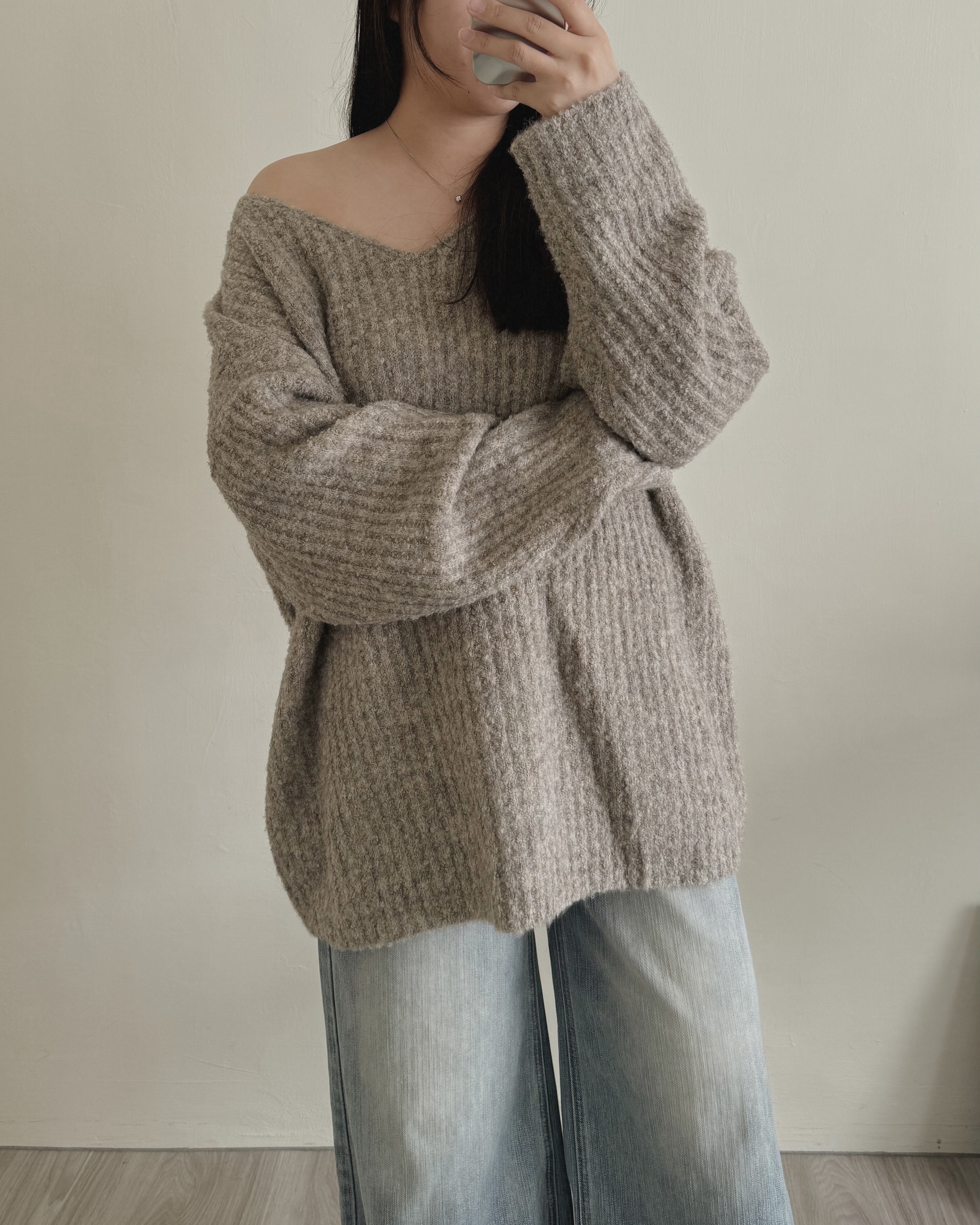 image_8996674B-1163-46D1-90A9-46EB29A1328E_1765459370