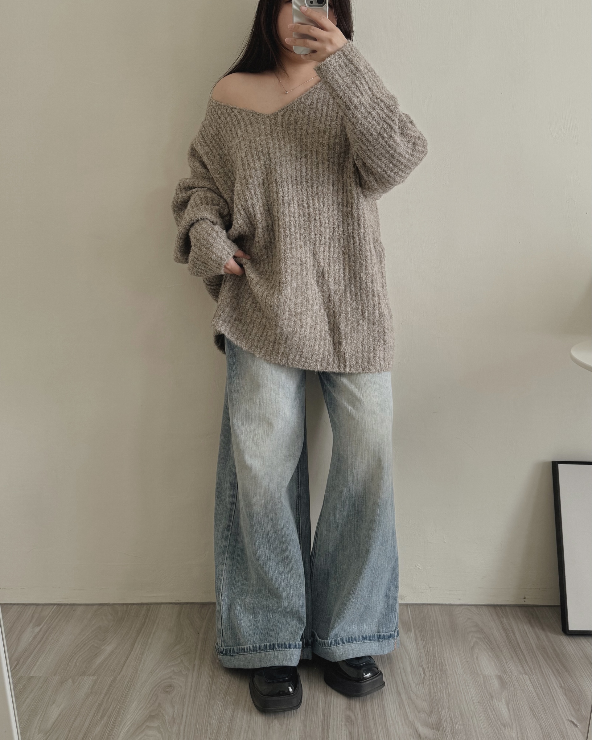 image_245CED42-36DE-4B3A-8AFD-779596454BB3_1765459370