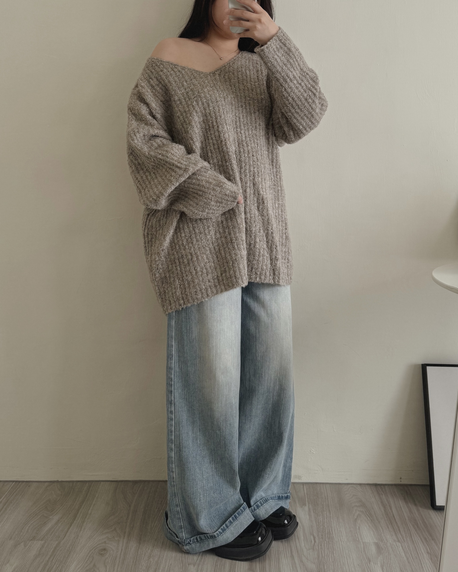 image_C984D0D3-0C1C-4CCA-99AB-E2B194A82F4B_1765459370