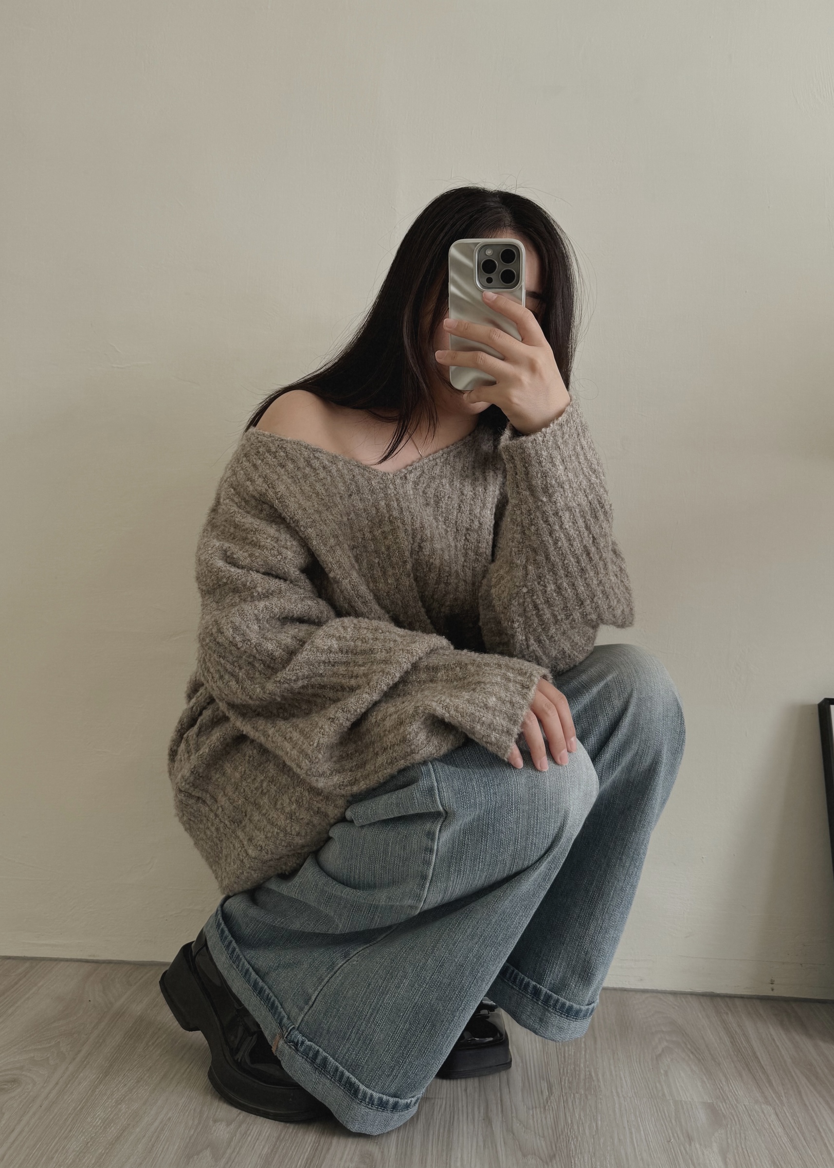 image_051006DC-B3D4-405D-AF64-DF80BFE5BF7C_1765459370