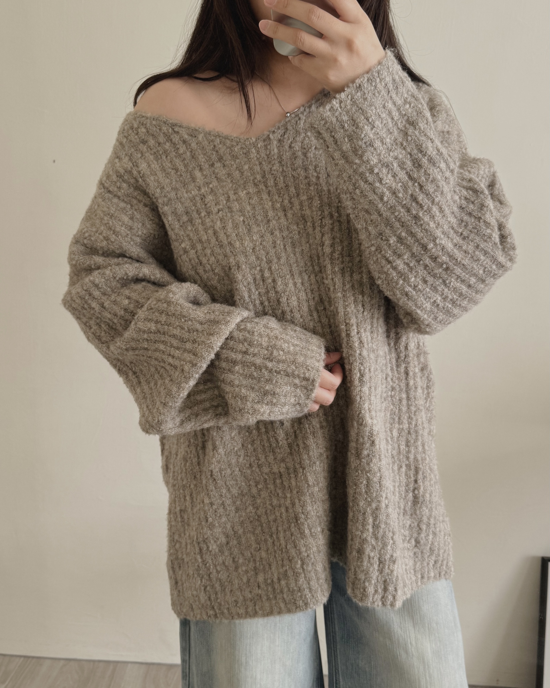 image_C452367D-A41D-4393-8DC5-61935178F7E0_1765459370