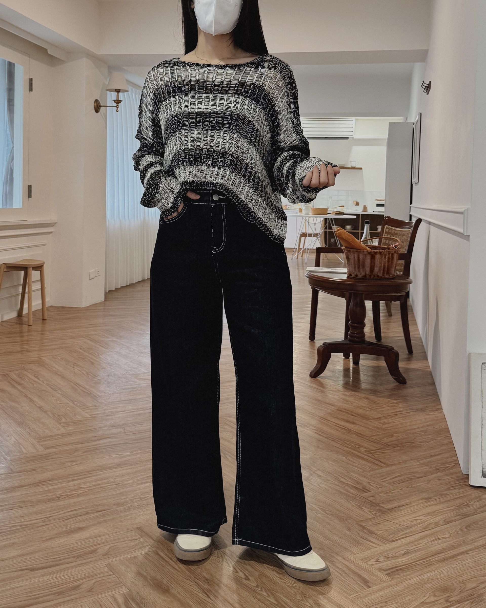 image_6E6D8A05-76FA-405C-8452-FF6FE036B904_1761138084