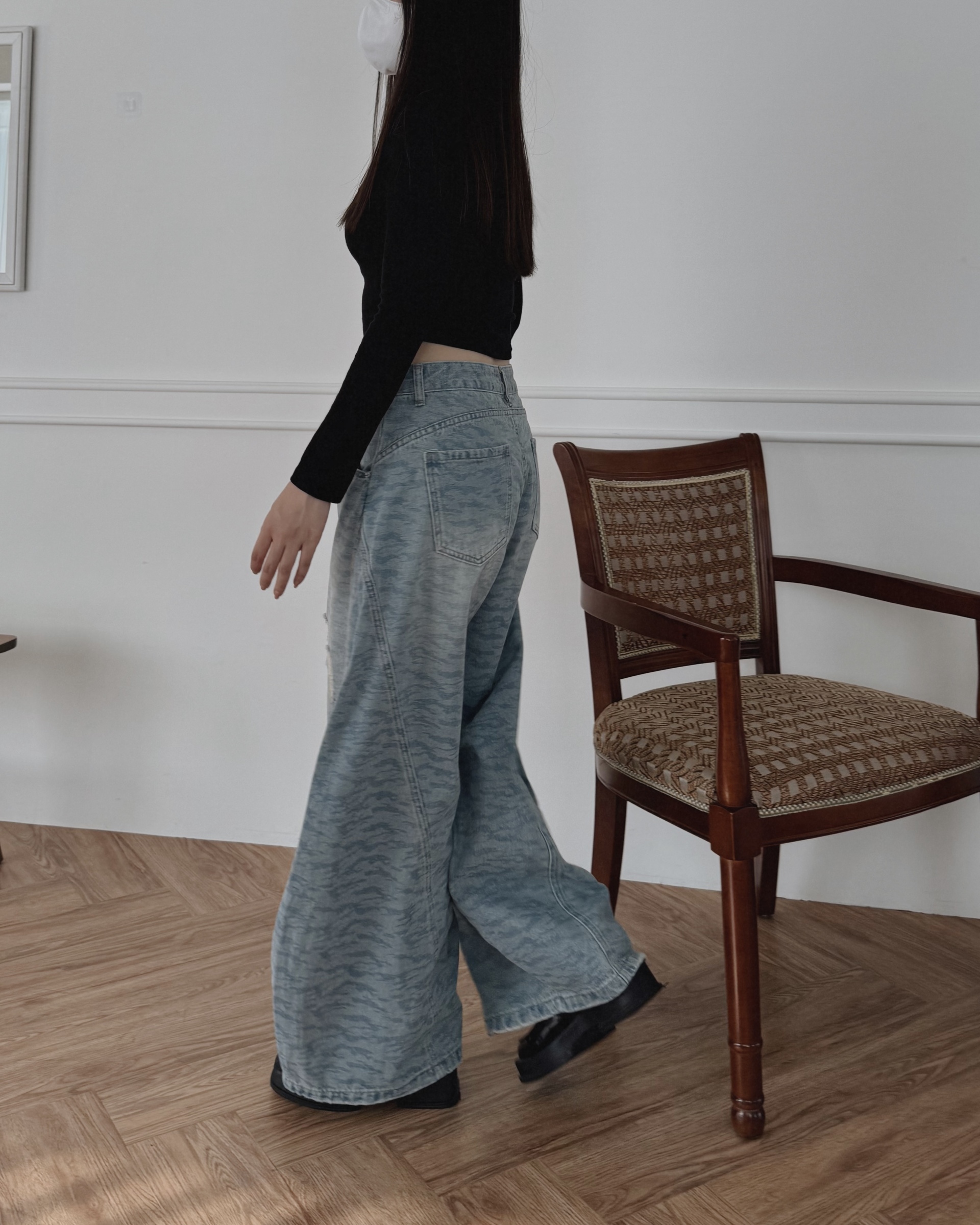 image_F109B1DE-4BB3-4155-A935-30661D335669_1761138218