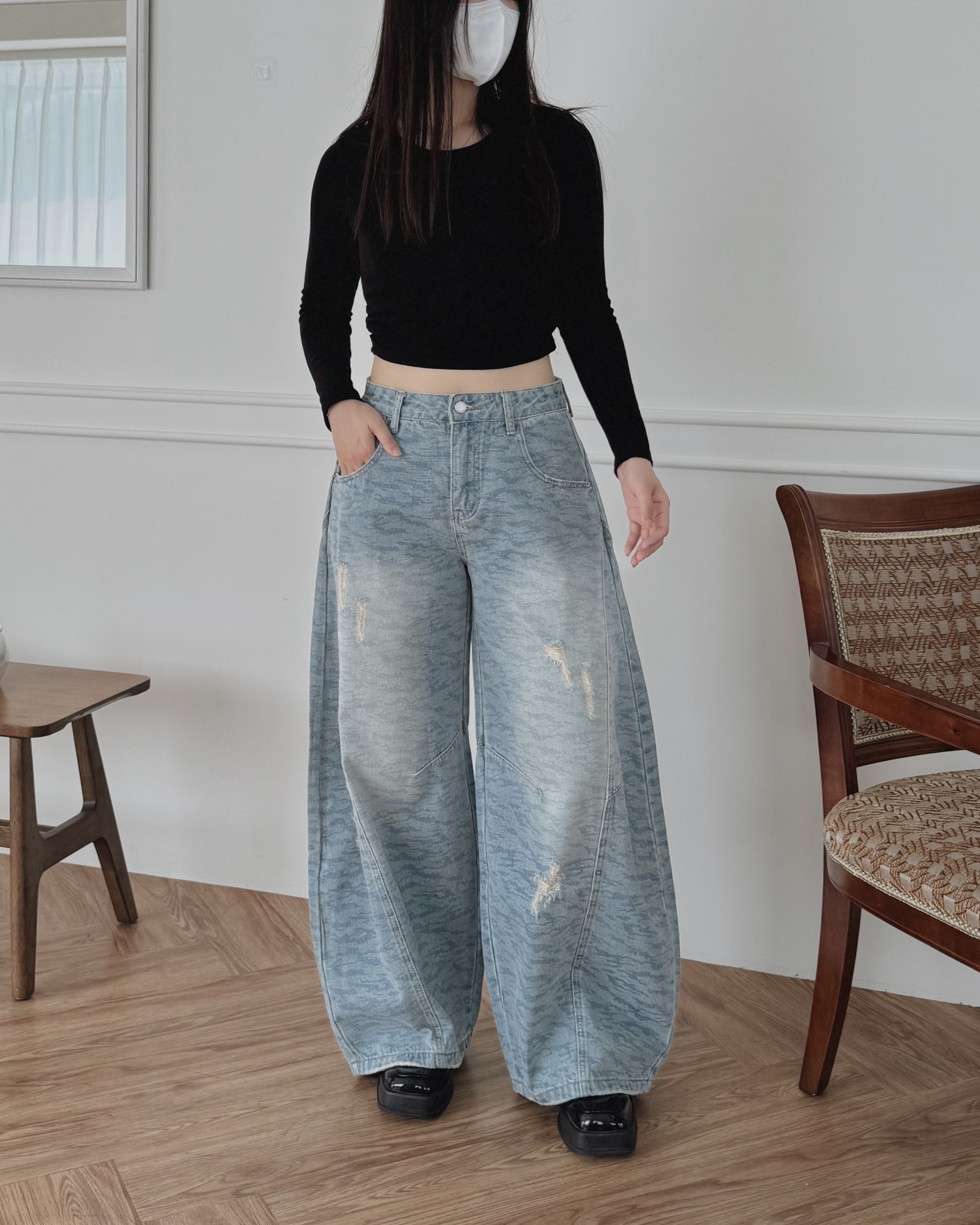 image_F3CFF6CC-F236-4680-8AB3-D731A1096928_1761138218