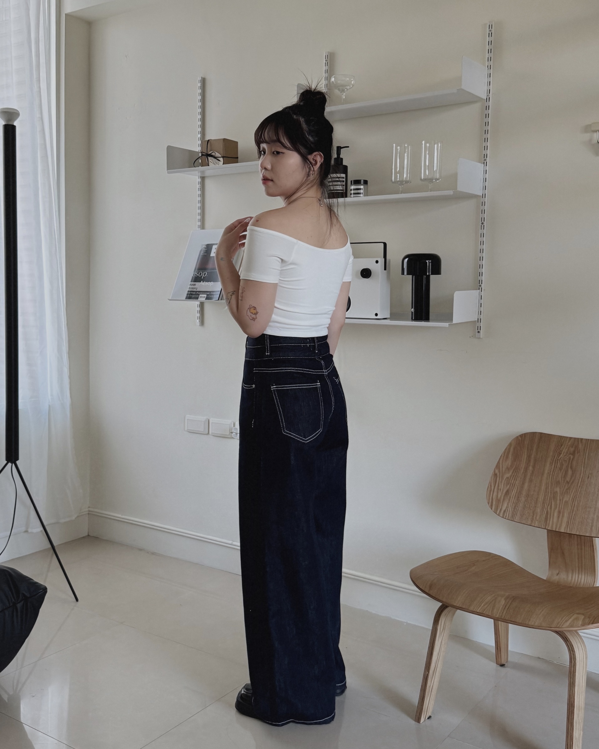 image_F7CB2B03-A168-4BFD-924D-6735C647C2FB_1761138084