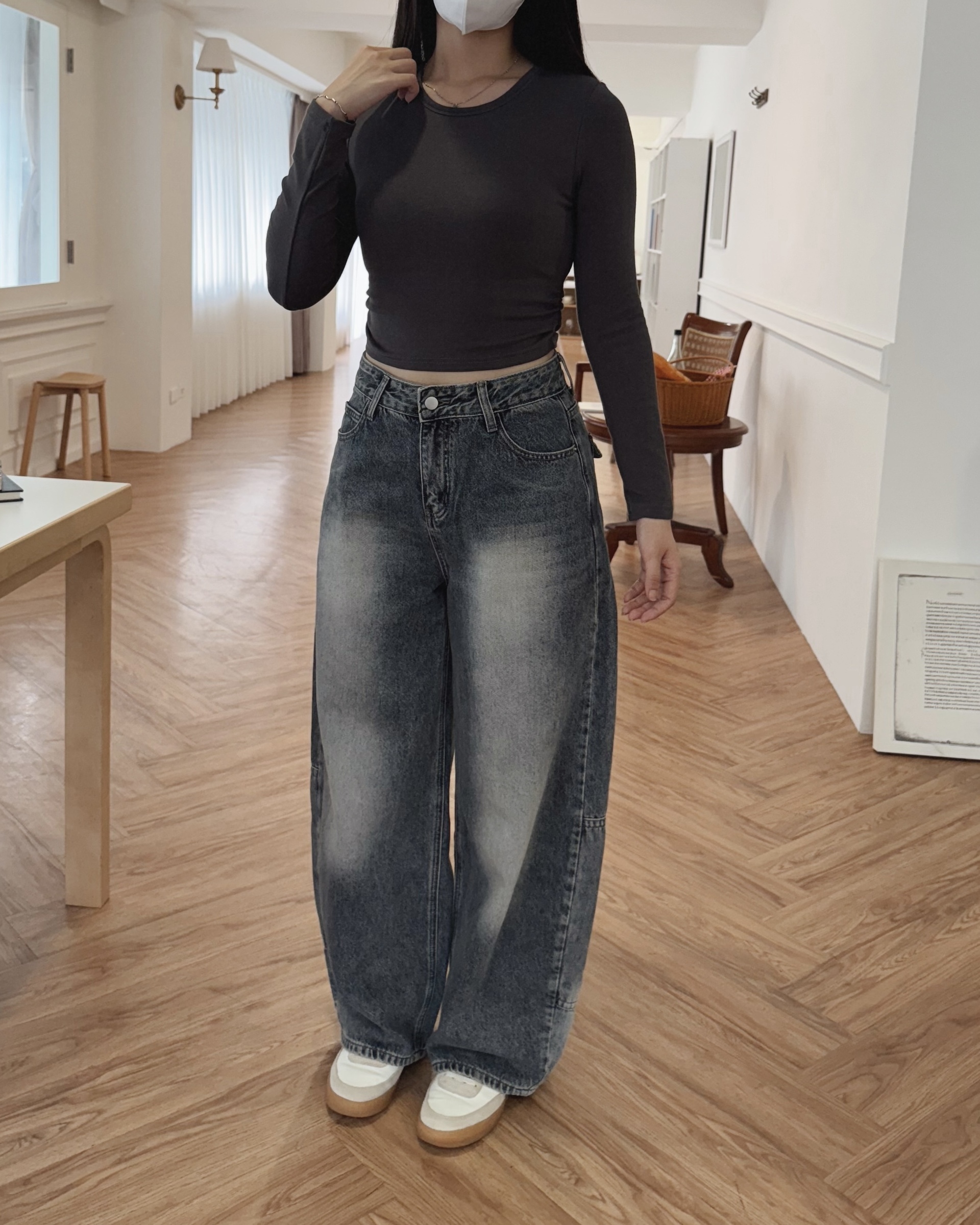 image_D894B621-5F42-4F24-A488-ACFB7E381E6C_1761143777