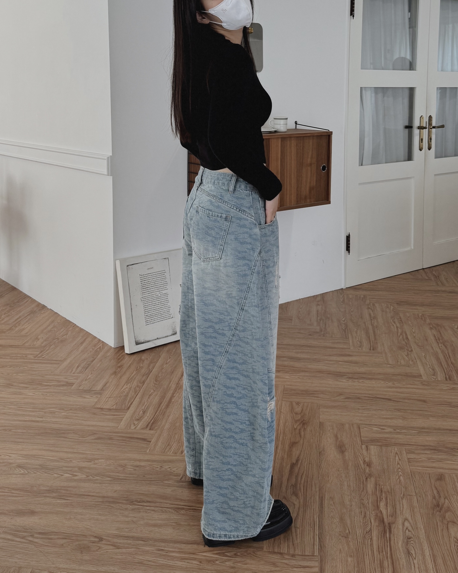 image_7DE9B003-111C-492E-9EB1-89484DB234D2_1761138218