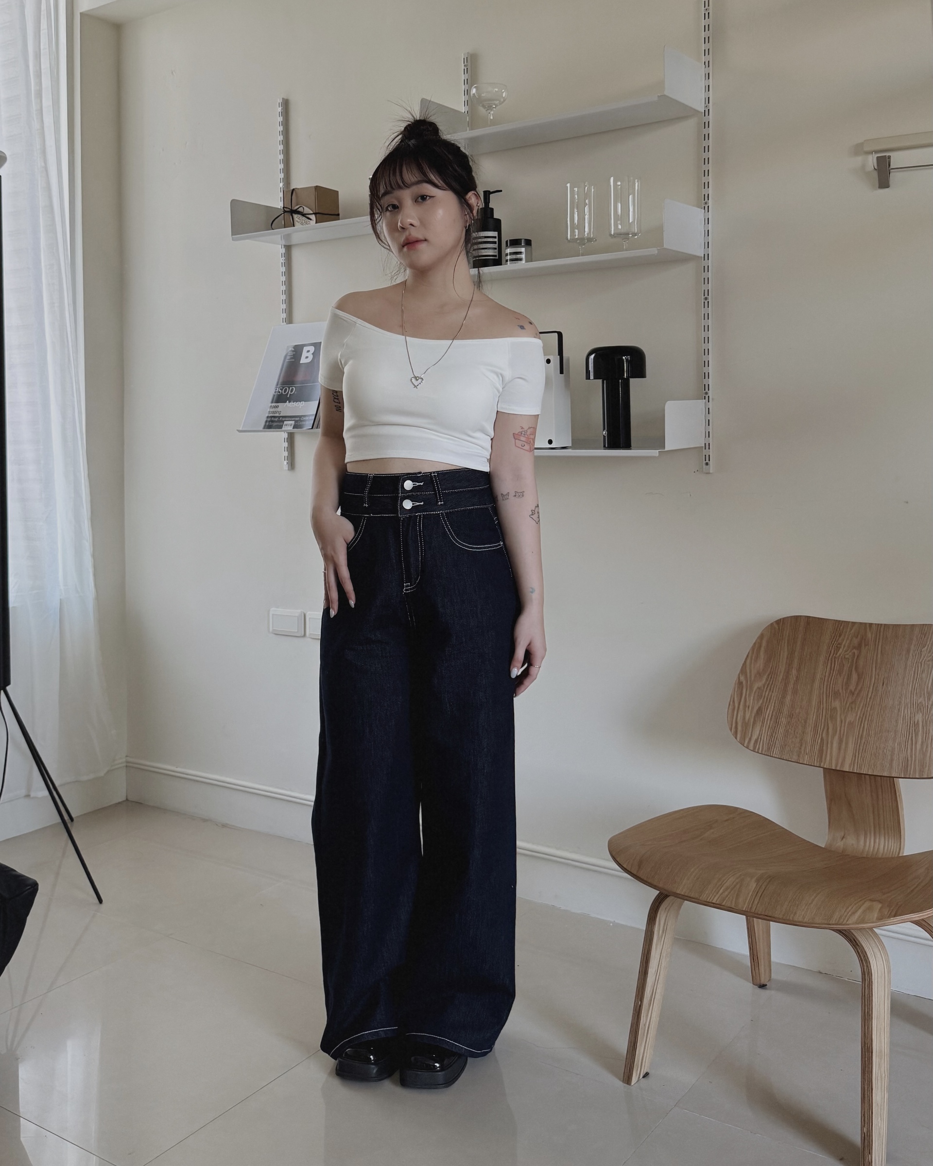 image_CB1F0549-C532-4A9E-9976-0FA62E1F6411_1761138084