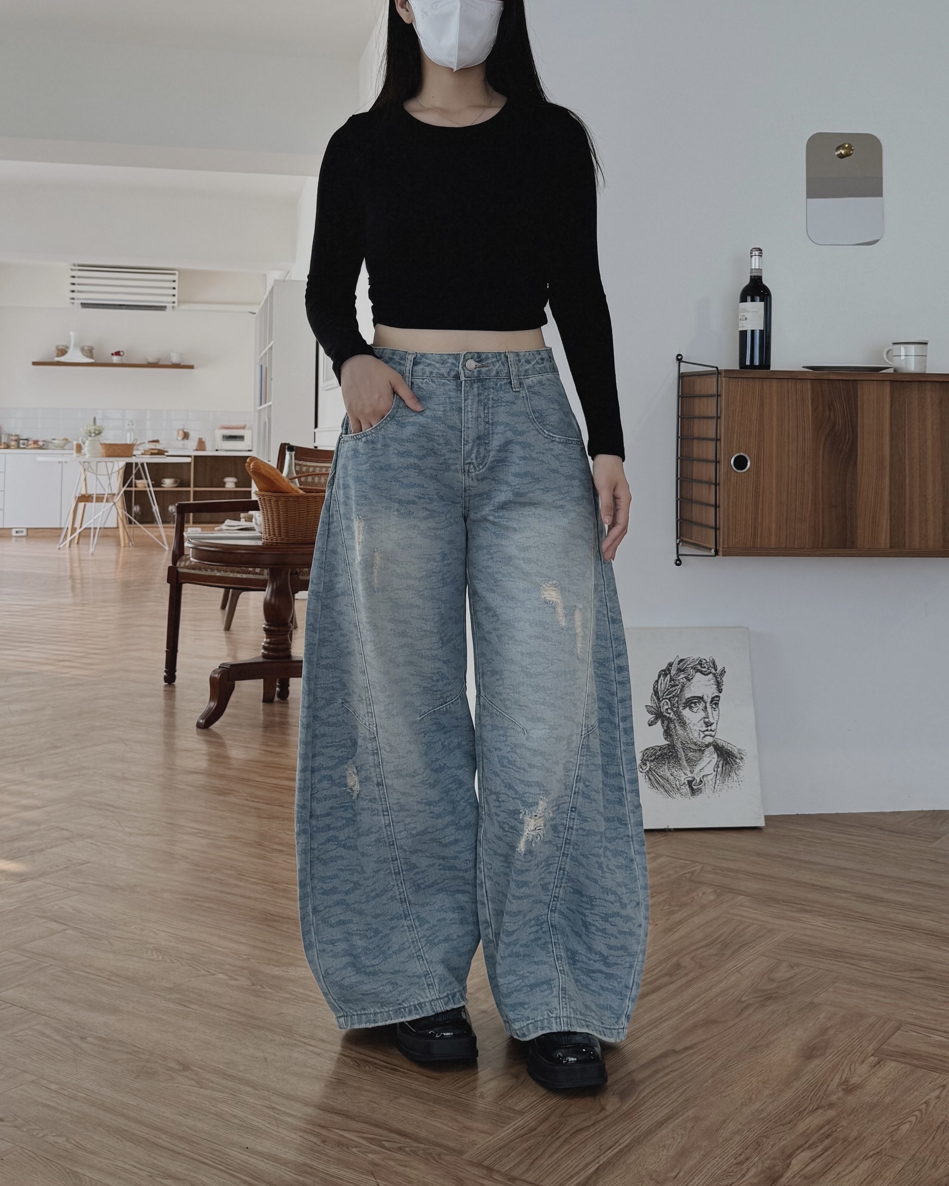 image_B6DD5C1B-8E09-4E94-A2EC-8944A6C9D74B_1761138218