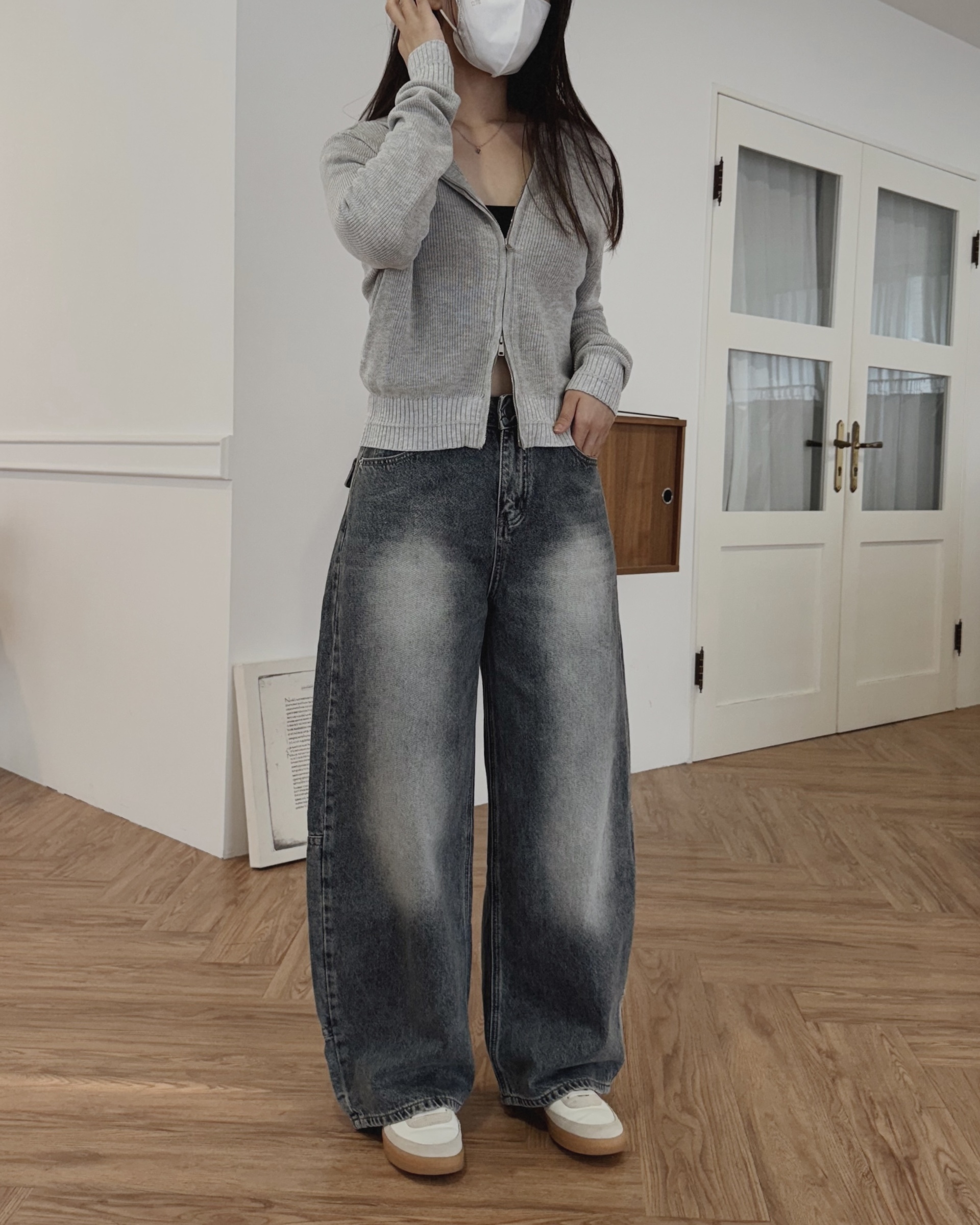 image_506829EE-CB20-4995-9CFF-9CAE93B46018_1761138385