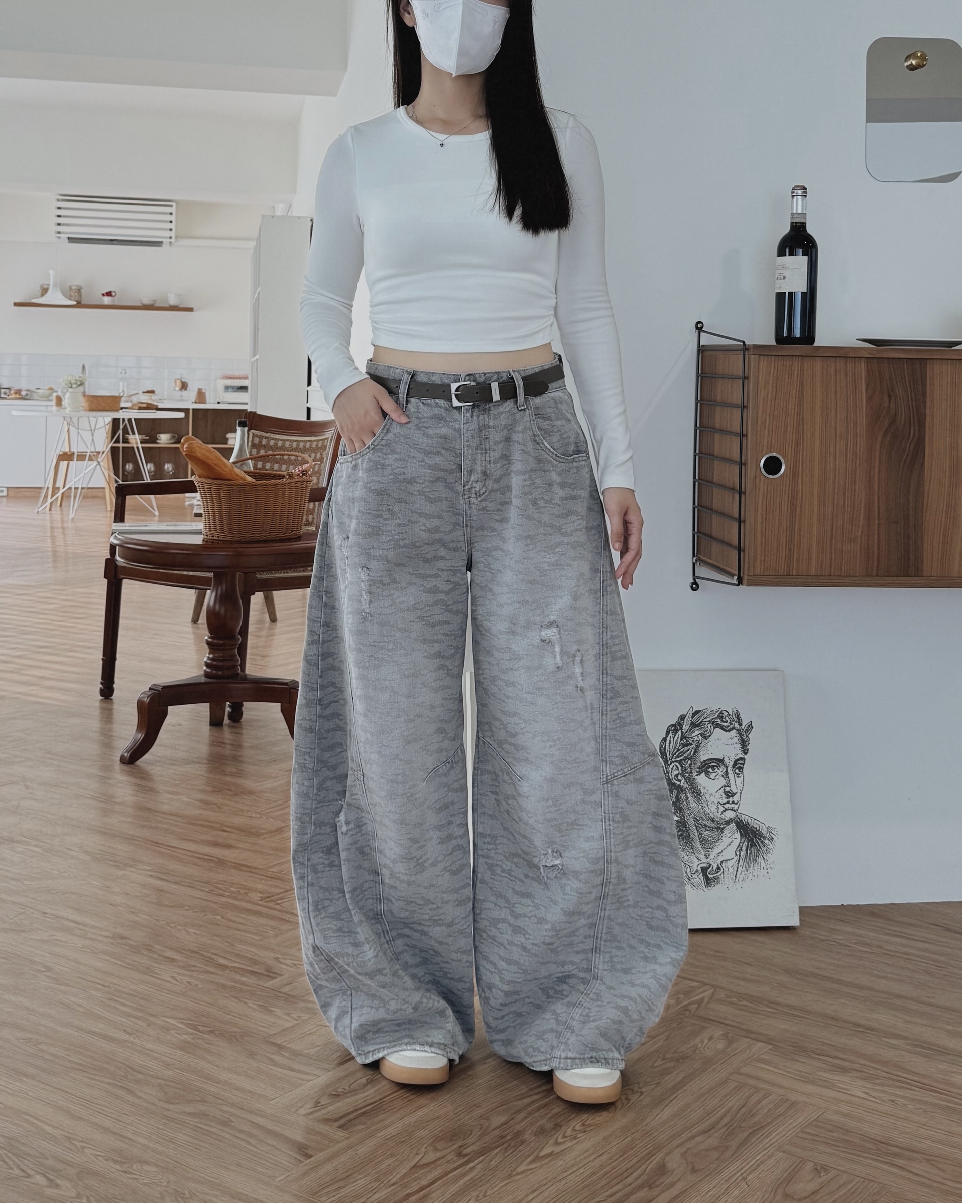 image_110D1CF1-8C44-4090-A4E5-DFC9C46BEBC1_1761138218