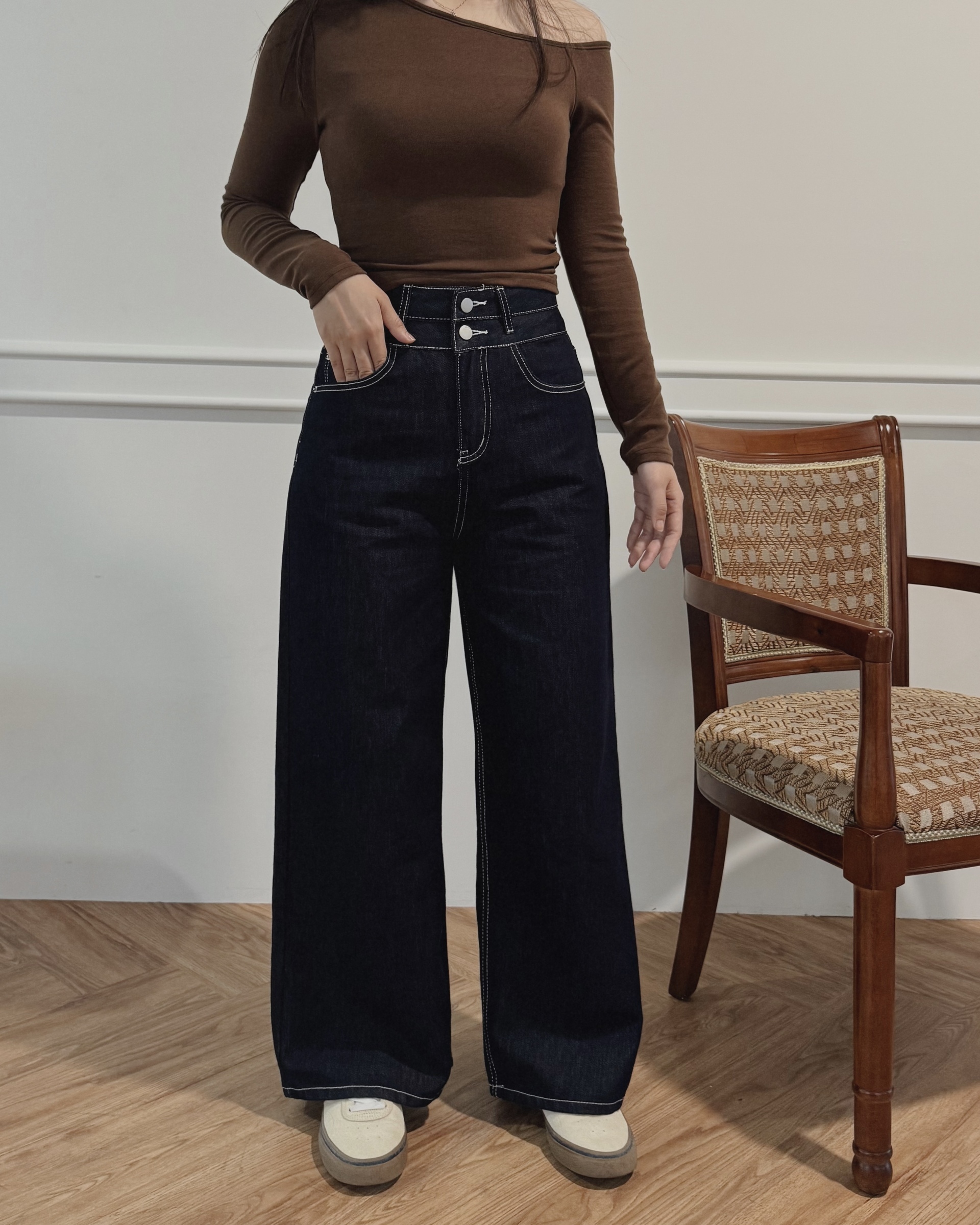 image_F0737224-CB01-4617-904E-7BBA02011207_1761138084