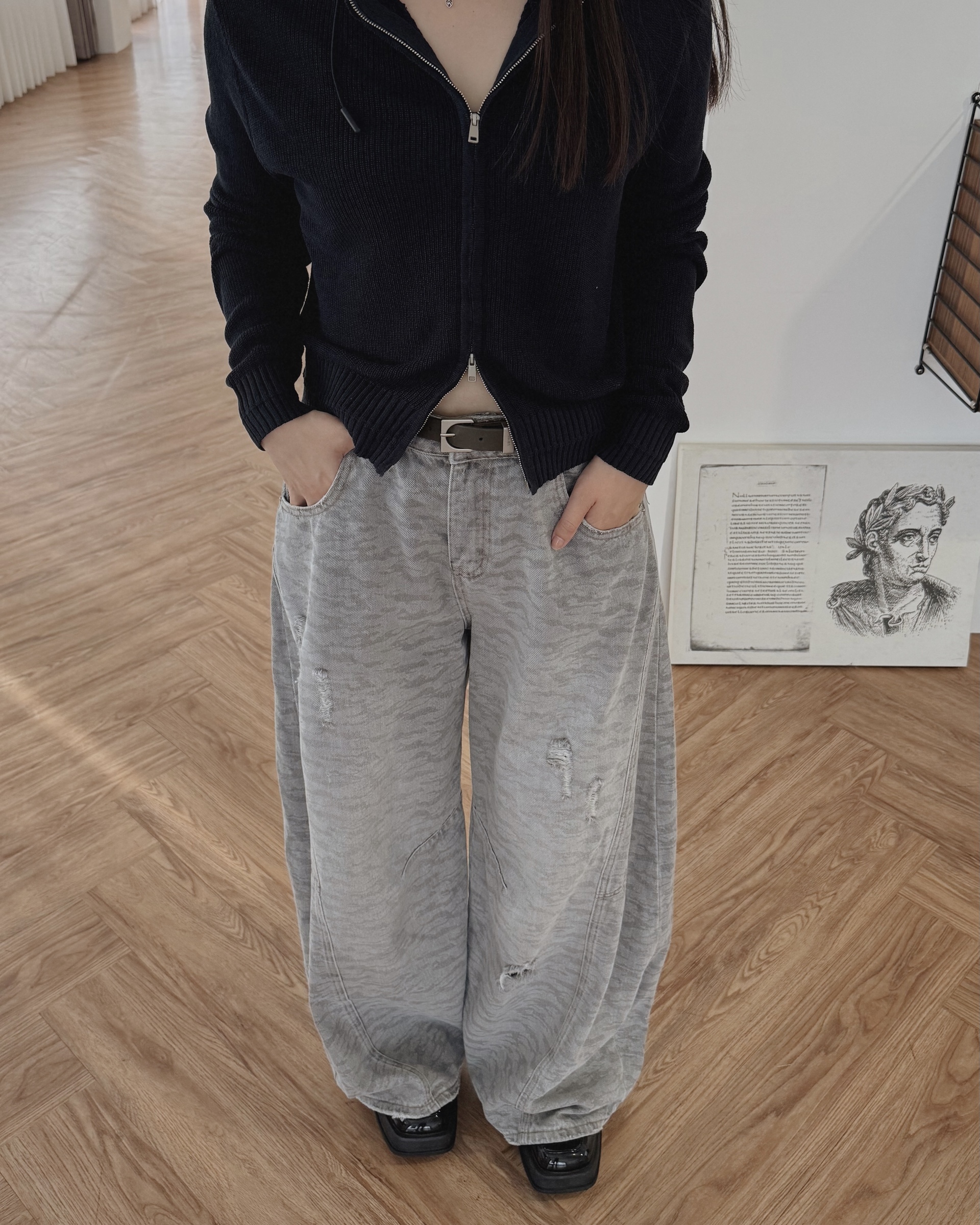 image_8B345CA4-974E-4814-9C06-6B7C9499BCC5_1761138218