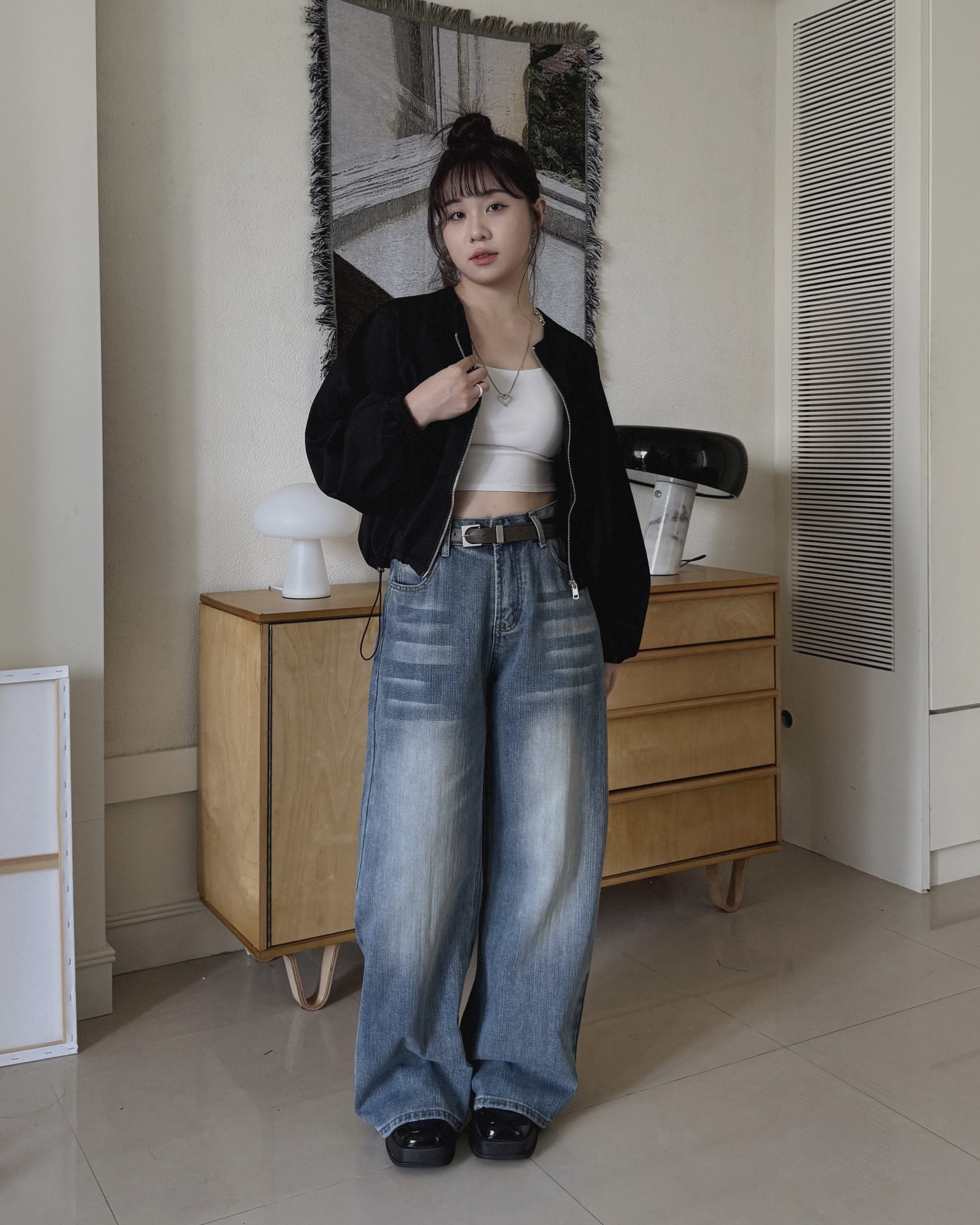 image_DF4F2265-519B-4529-AB73-FB177D0DC836_1761138466