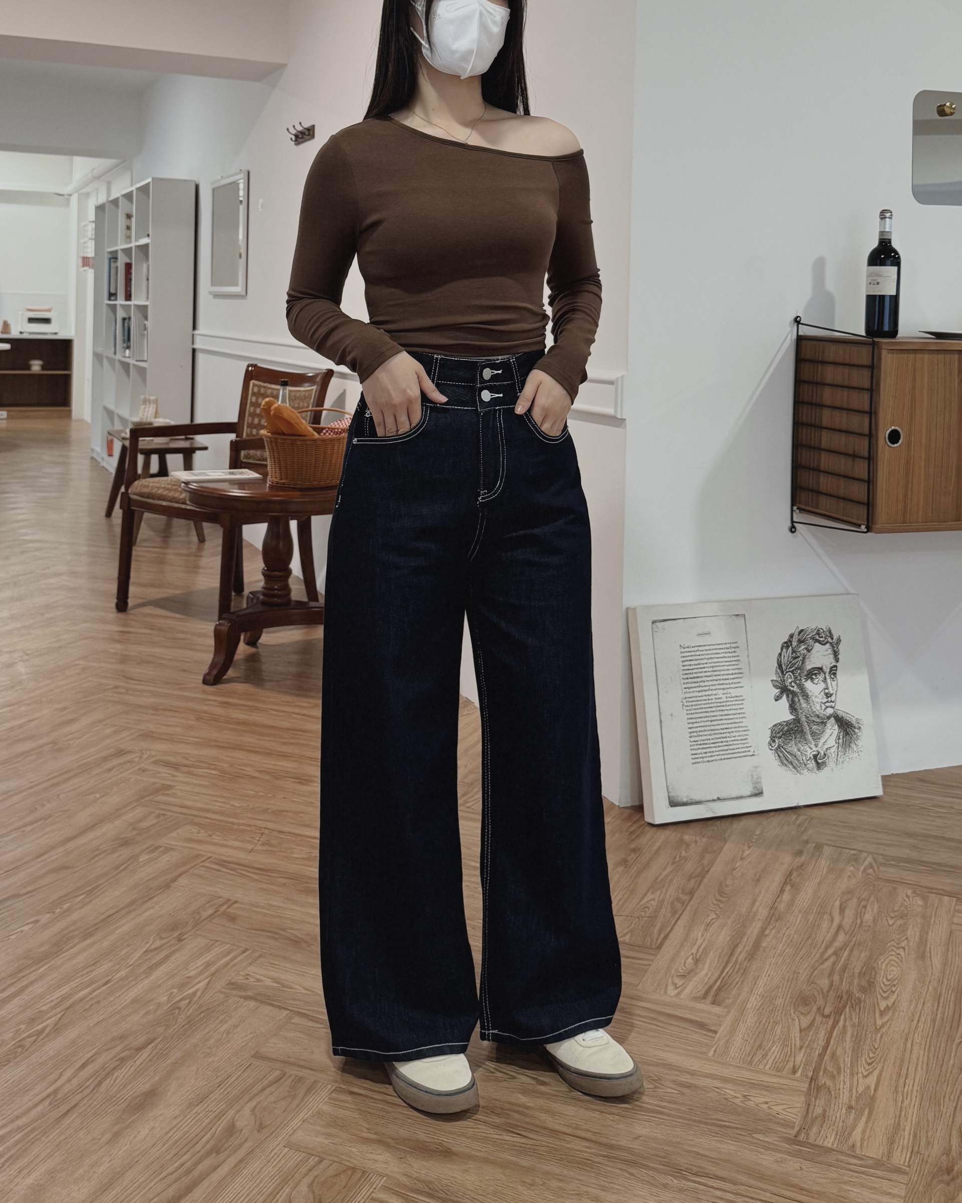 image_087D14A7-C846-4CD7-9D85-BCB28B1C3BDE_1761138084