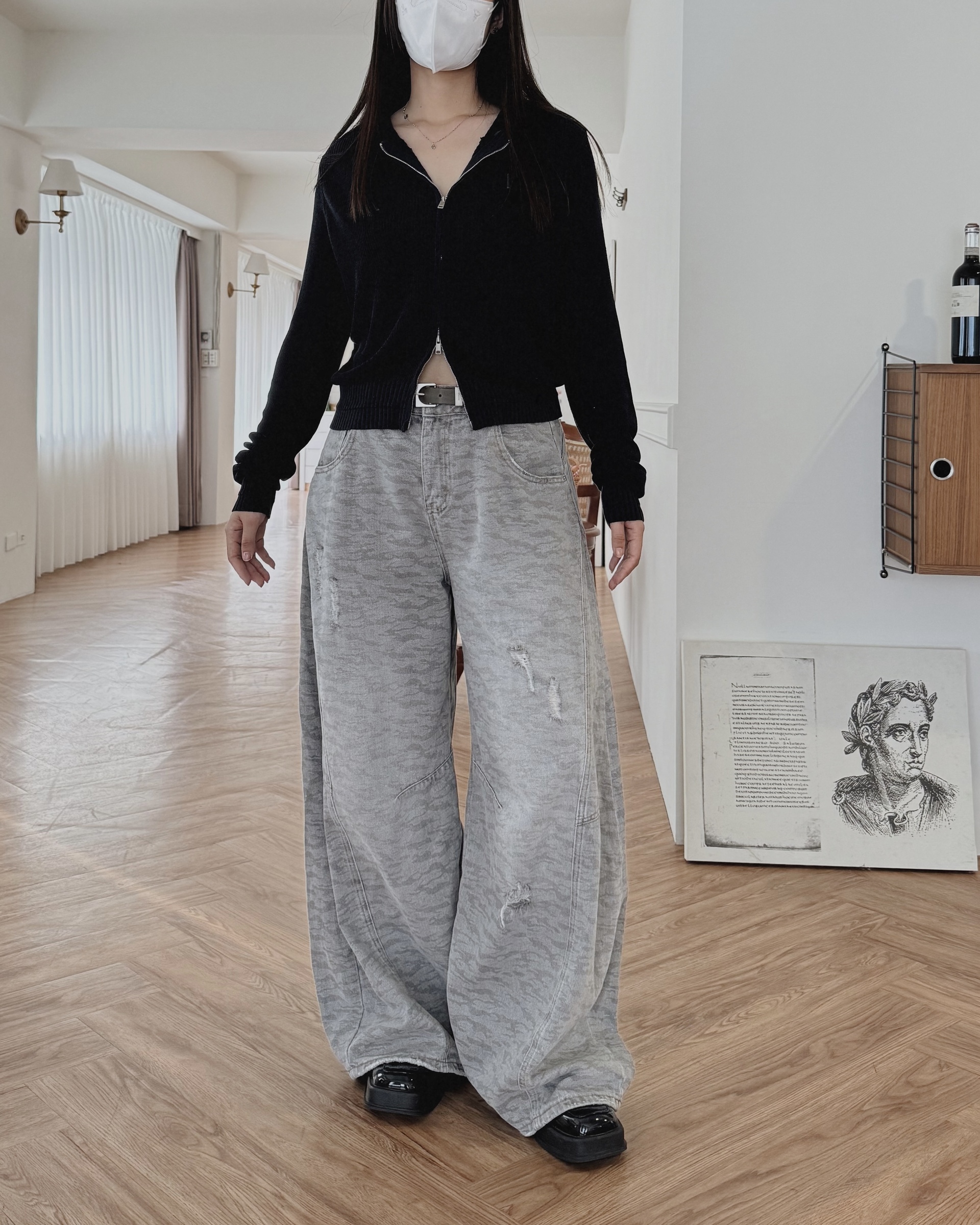 image_FFF4C7EF-8BCD-45ED-9BA8-25B8B2816605_1761138218