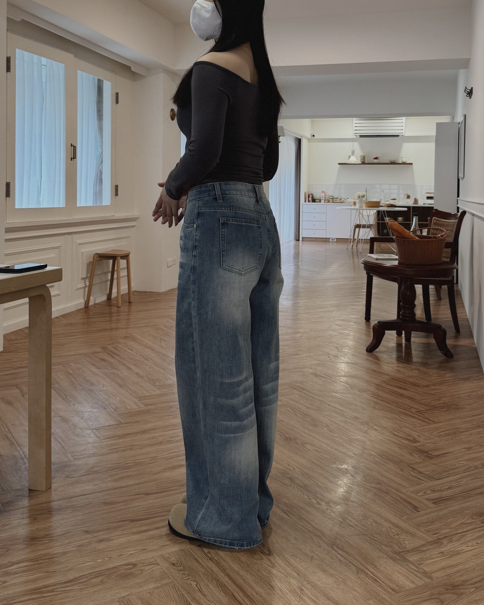 image_0E0CE8A4-DB1A-45F9-B263-5317A2A59786_1761138466