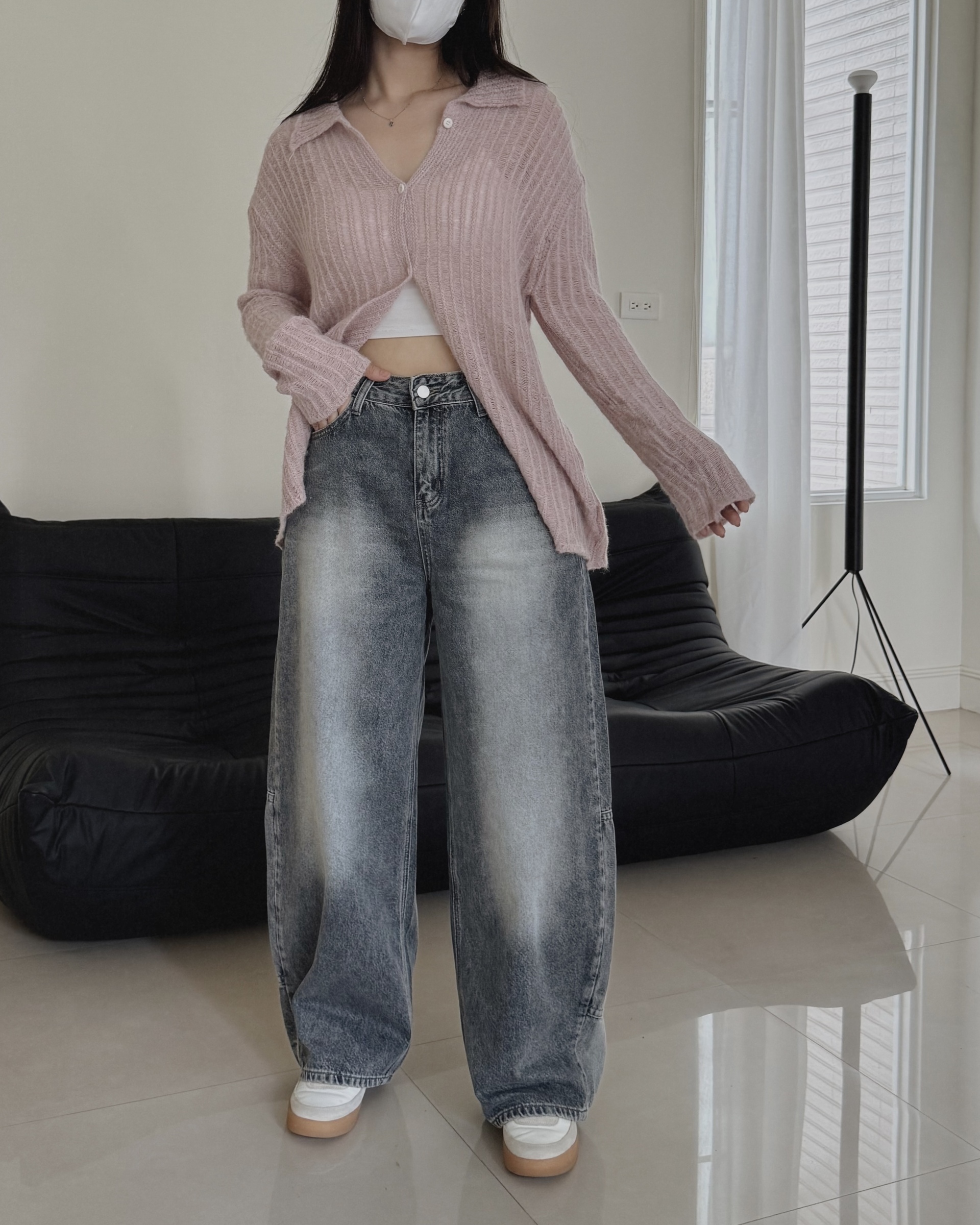 image_BD2755BE-6FB8-4513-B570-0B27968E58F4_1761138801