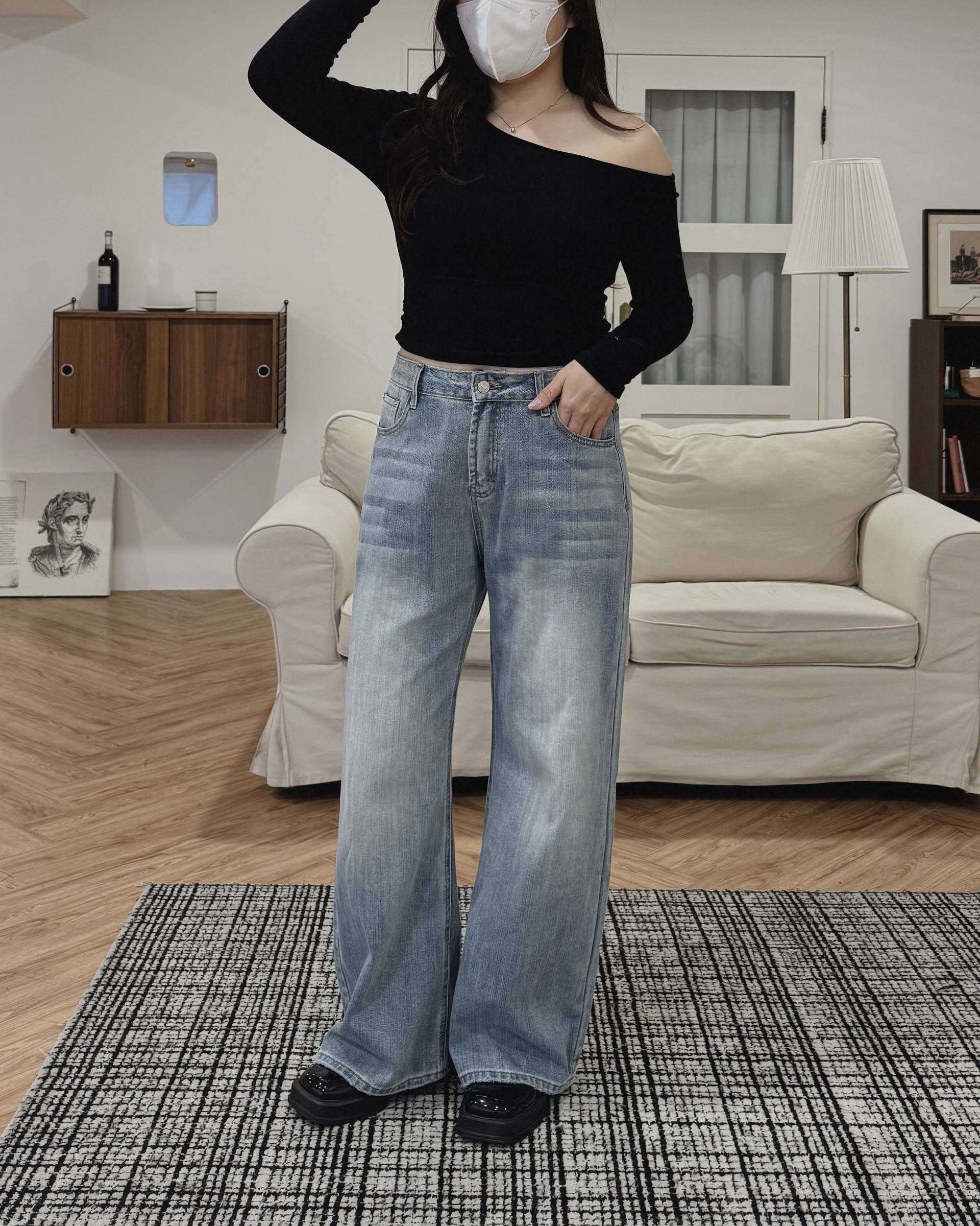 image_E4332042-72C0-4AE8-807E-3A3F76A315B5_1761138466