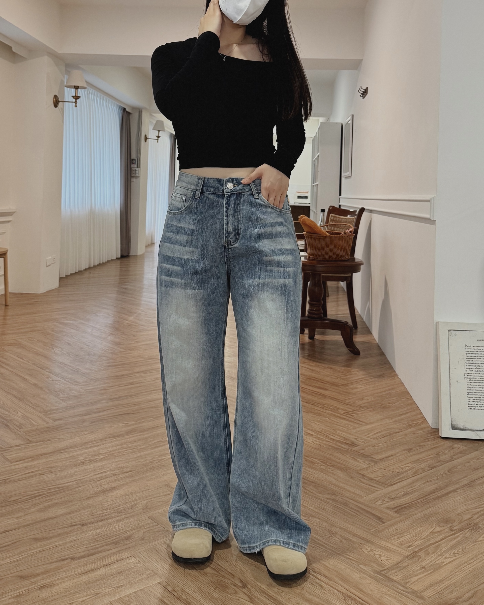 image_200F3C25-C15E-45F3-BE8A-8461B332A8B7_1761138466