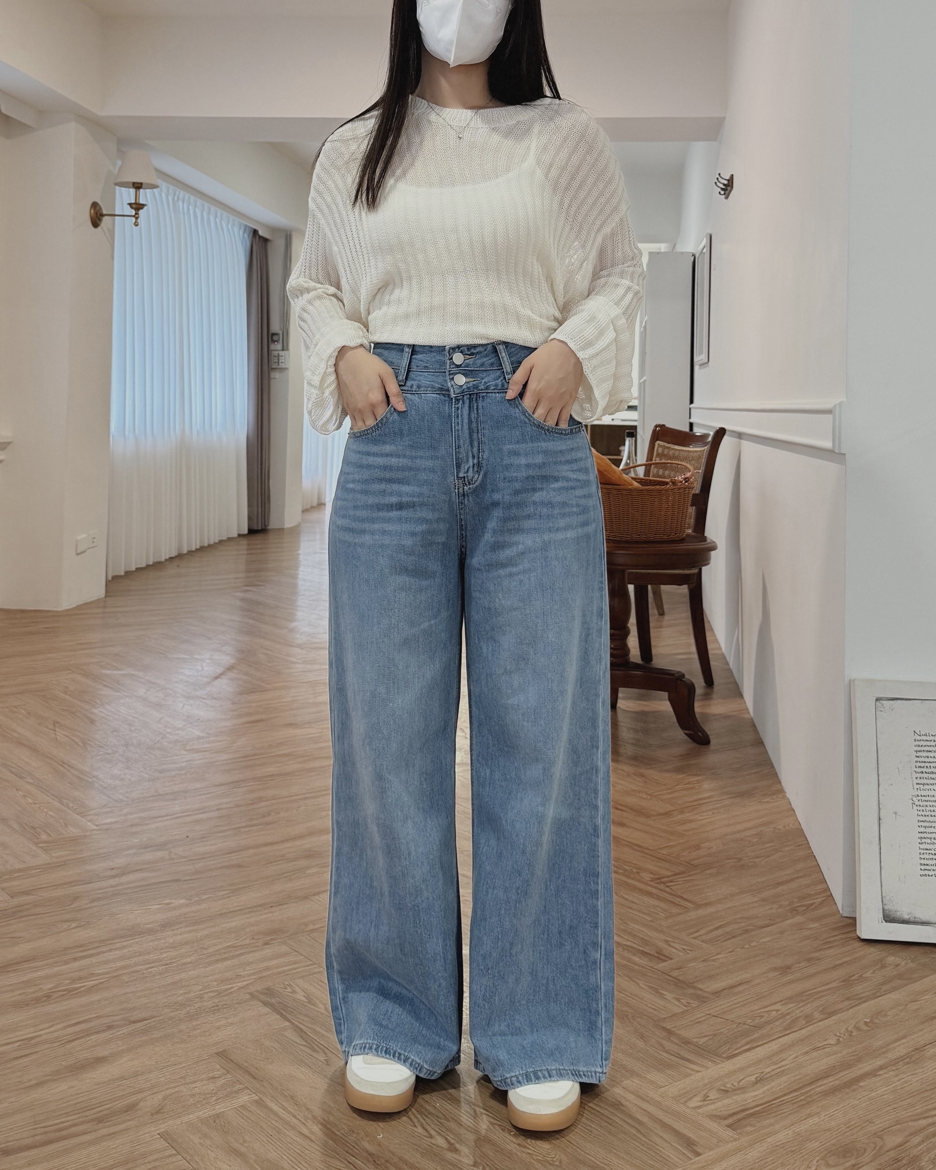 image_03F2C7E3-462B-44EA-BE89-4D94816AE114_1761138084