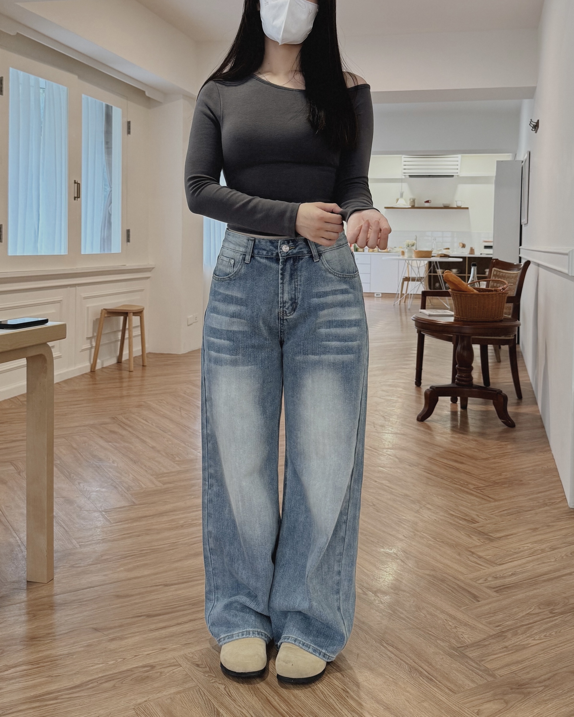 image_E2A0FCB0-962A-41D6-BC4A-3F6CDB0CE297_1761138466