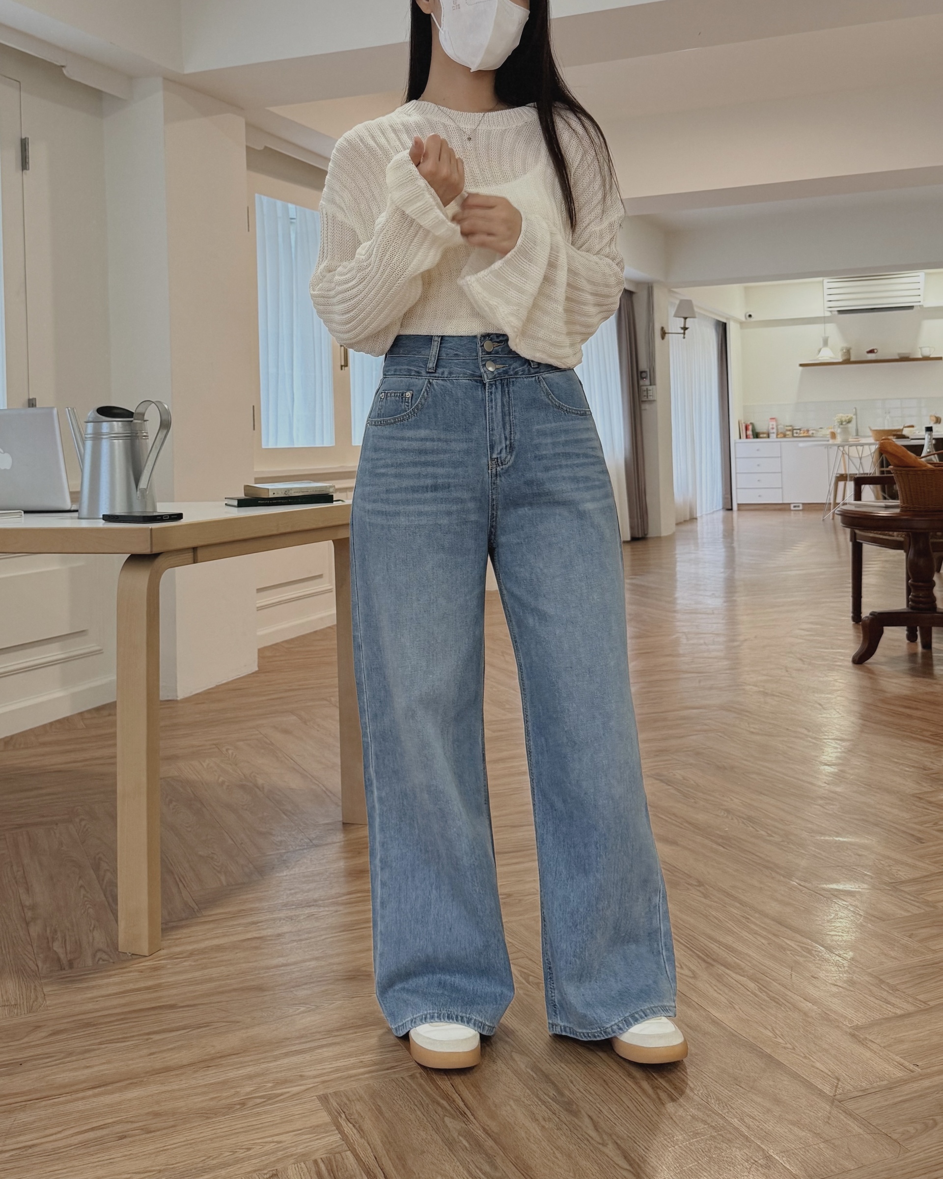 image_6346F129-91FA-472A-955F-0457DE11EB5F_1761138084