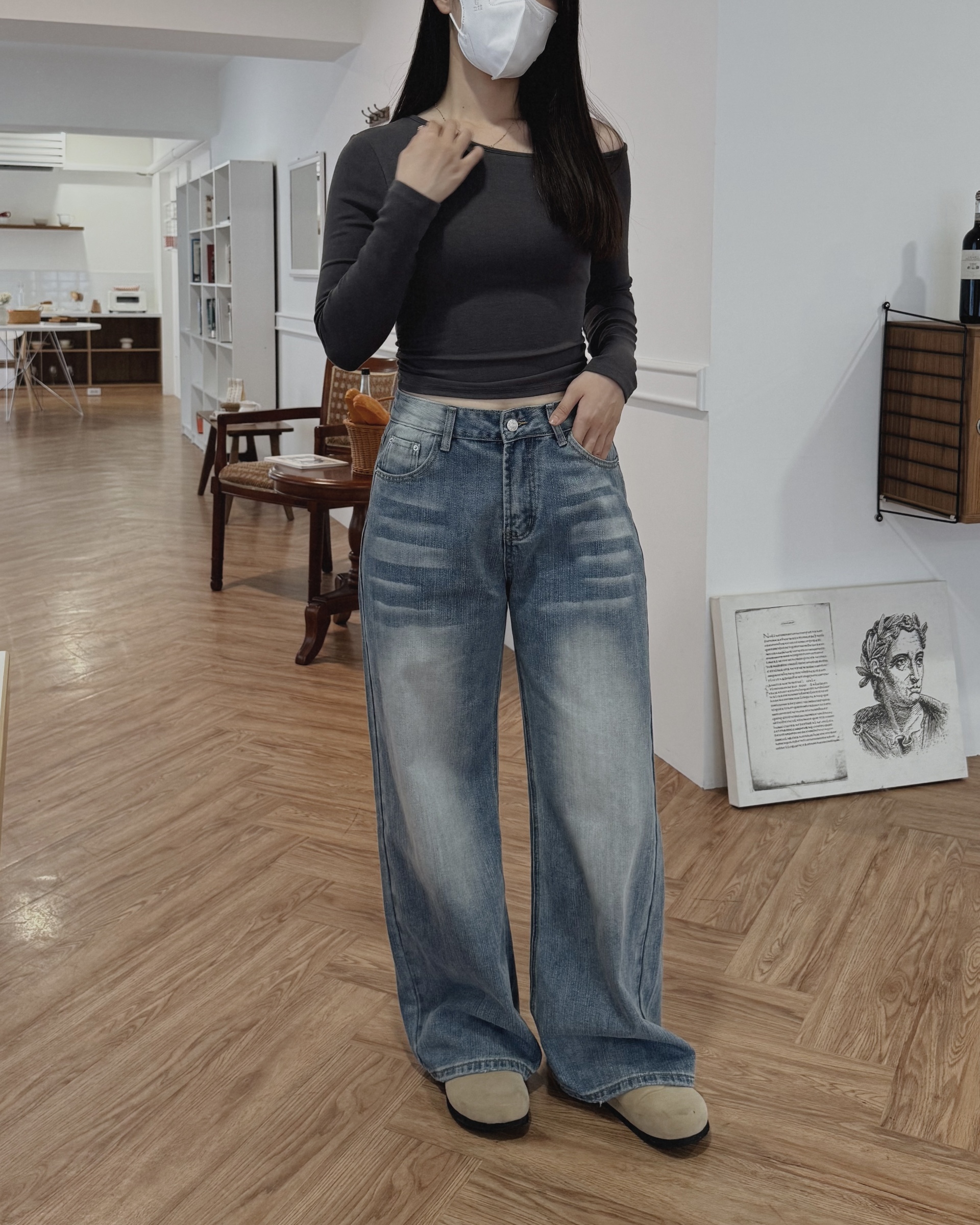 image_63F5D9A1-2200-4A69-8B32-D8D05B1D59F0_1761138466