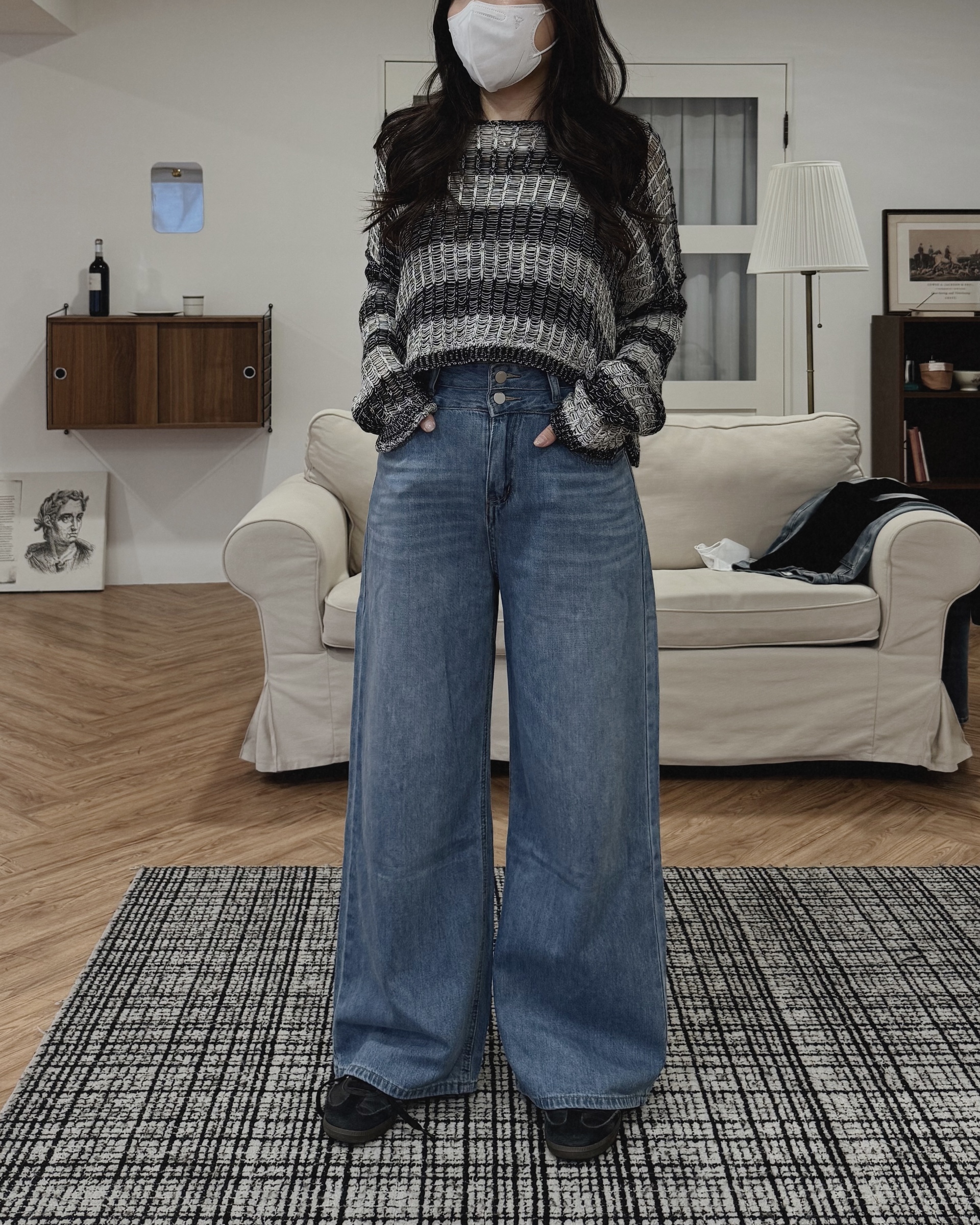 image_01F8087A-F29D-4E18-968E-F0EC8AF1ED71_1761138084