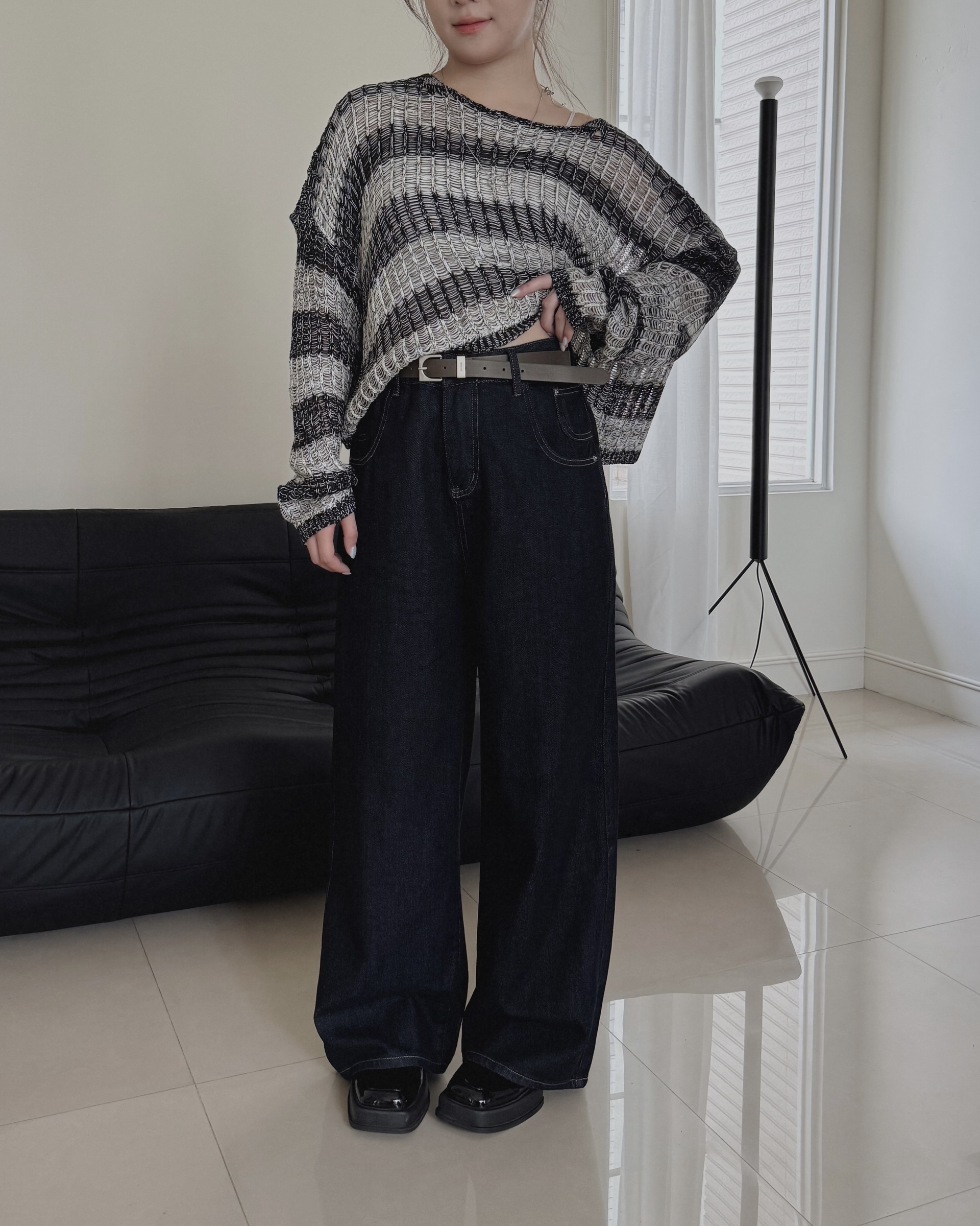 image_09FD7F9C-25B6-4E1D-8450-C17E2FD83C78_1761138579