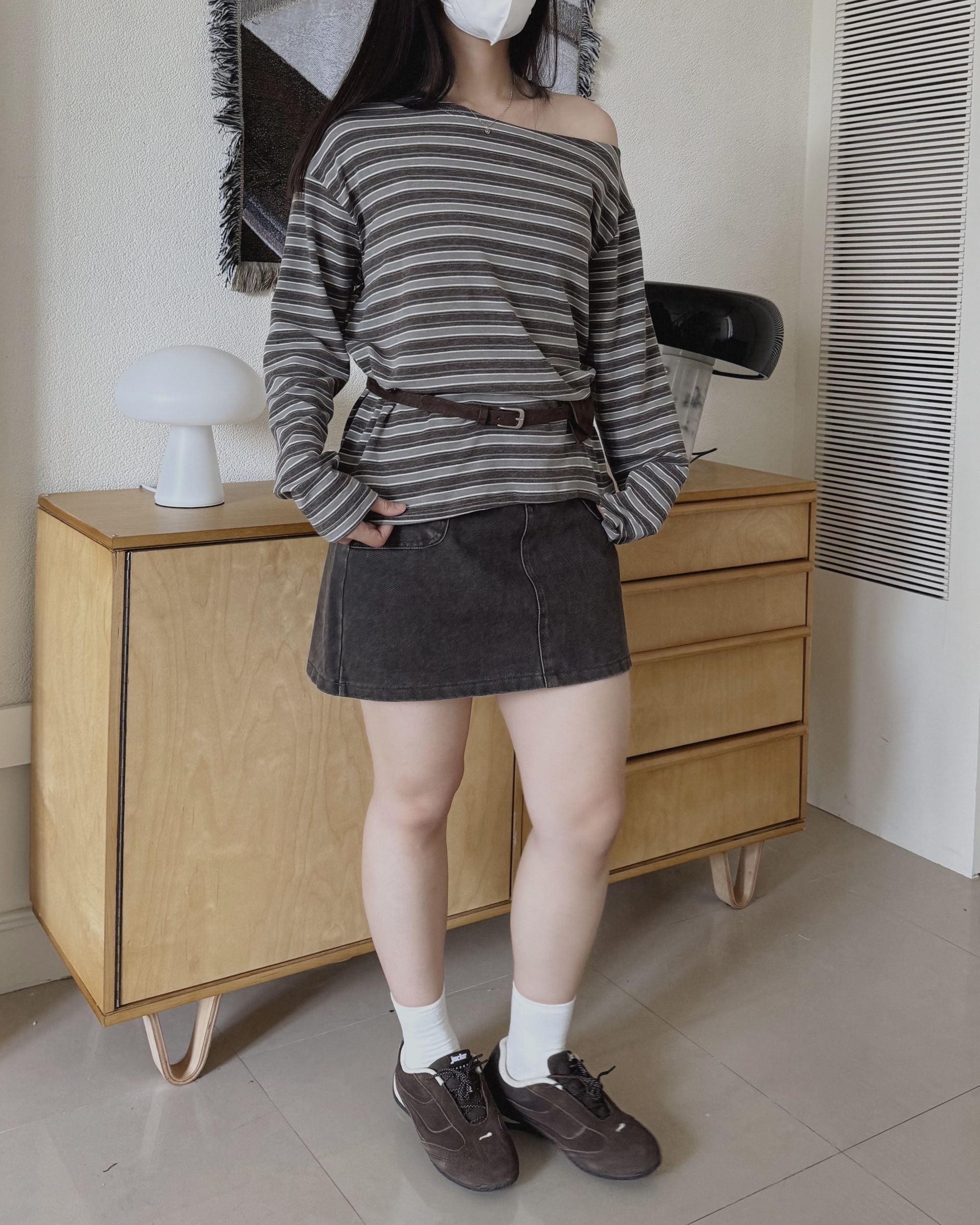 image_2FBE9EA9-B731-4085-99D5-FDDD26719244_1761137840