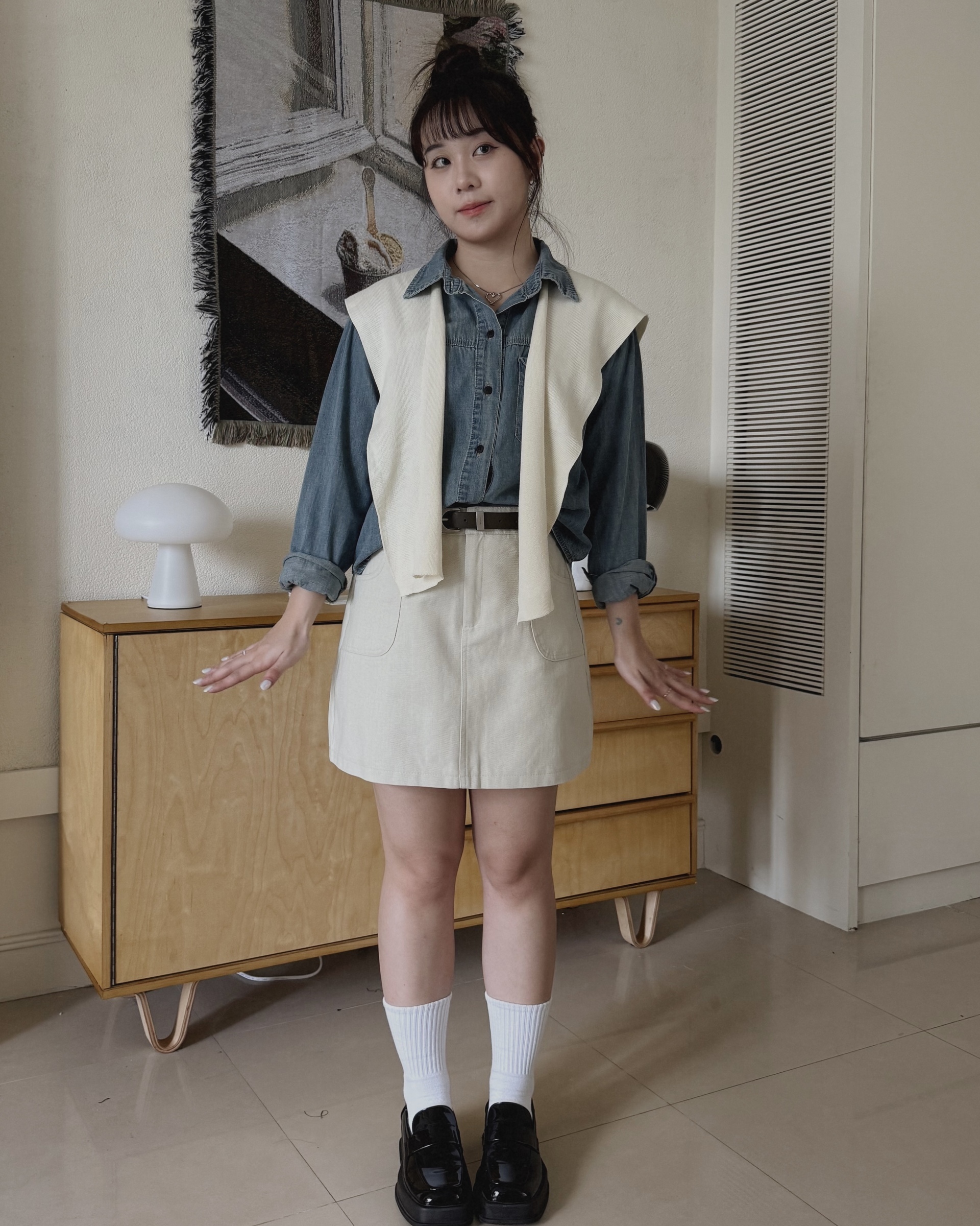 image_A10803EC-9FFF-4A16-9A12-C203723C32BE_1761137840