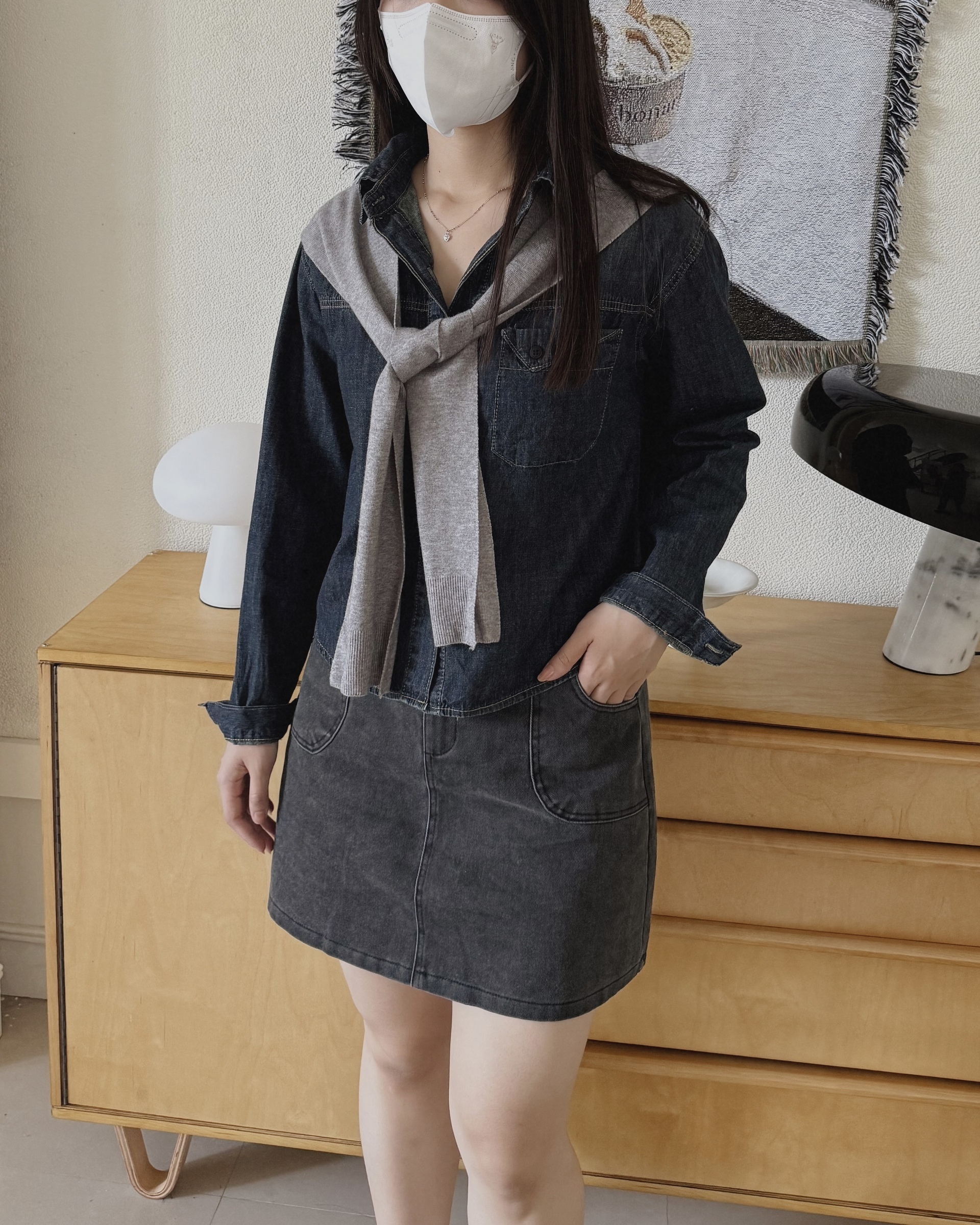 image_2ED656B5-D9F6-49EA-85CD-EB4BB306EDB6_1761137840