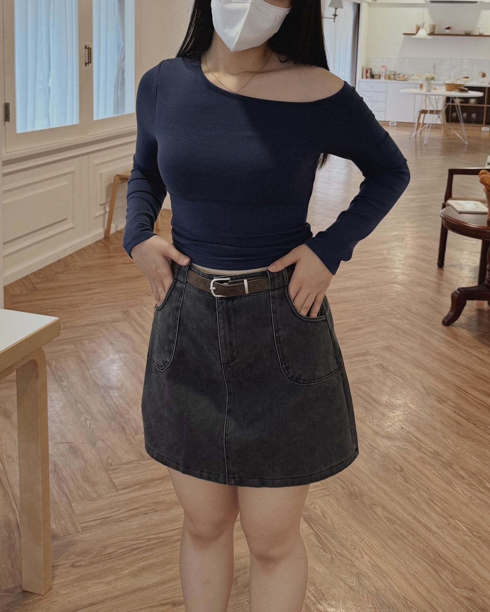 image_45D5707D-2CAB-45BD-9D43-700CEFB396D6_1761137840