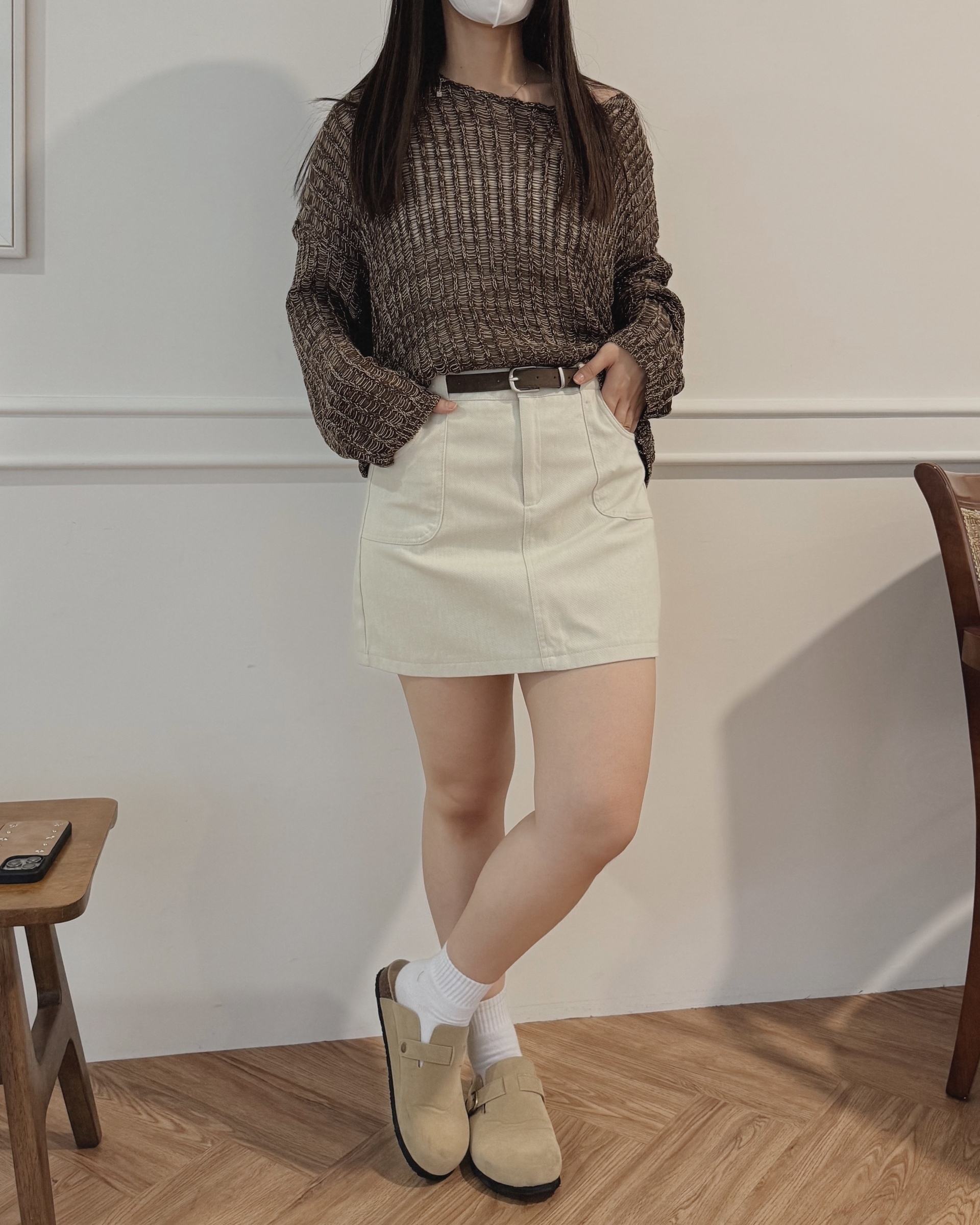 image_FB4D69F0-8110-4265-BD5B-43F5D68FF5E9_1761137840