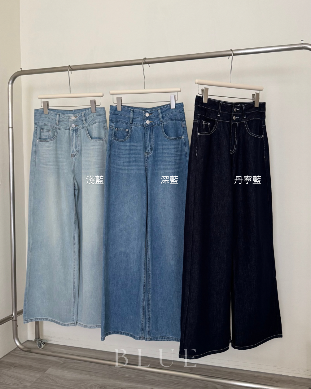 image_CED5D3C8-D65D-4A31-BC7A-095C8165BE8E_1767429251