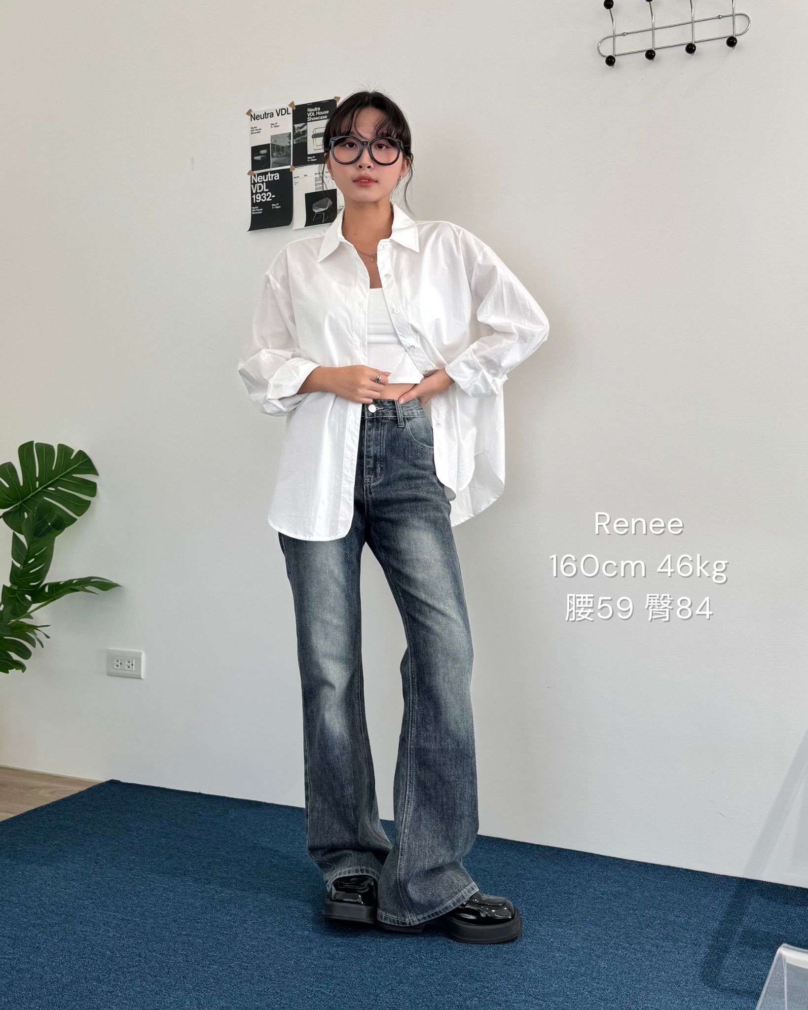 image_DAFB2C69-70B5-4FAC-A05E-8400FD5901B4_1768969064